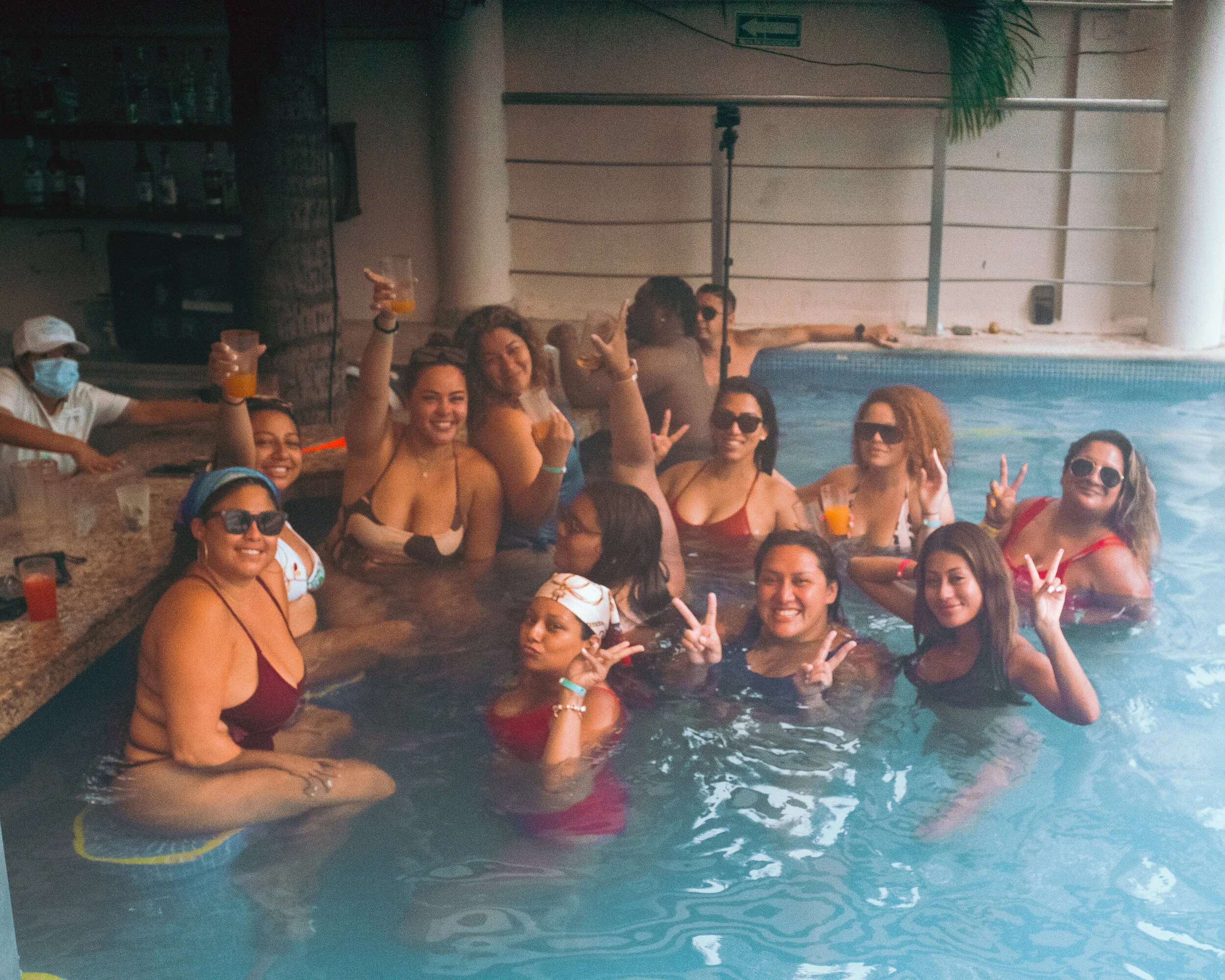PuertoVallartaTravelBFF-9.jpg