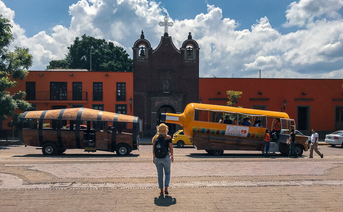 Tequila-Mexico-3.jpg