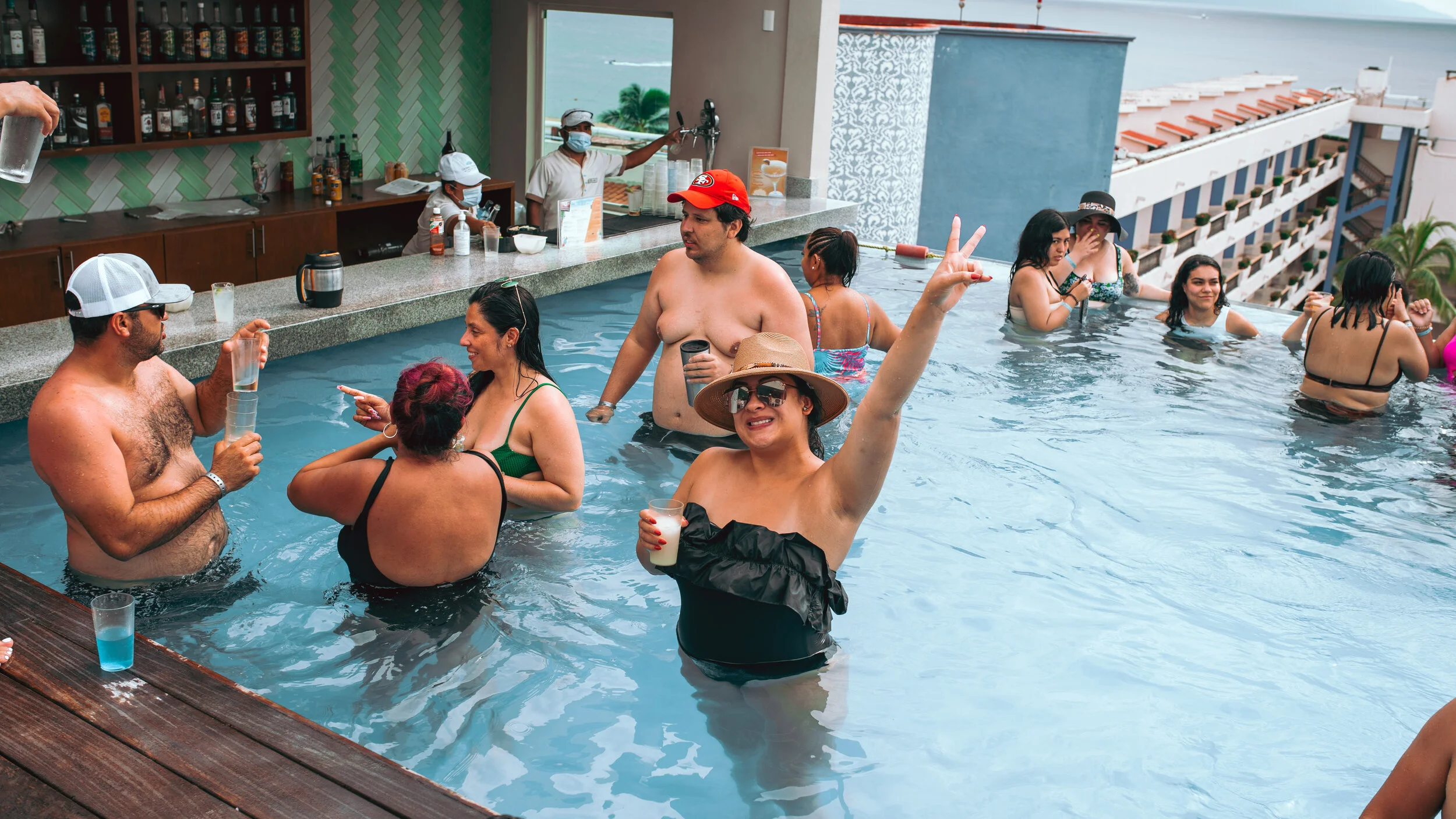 PuertoVallartaTravelBFF-14.jpg