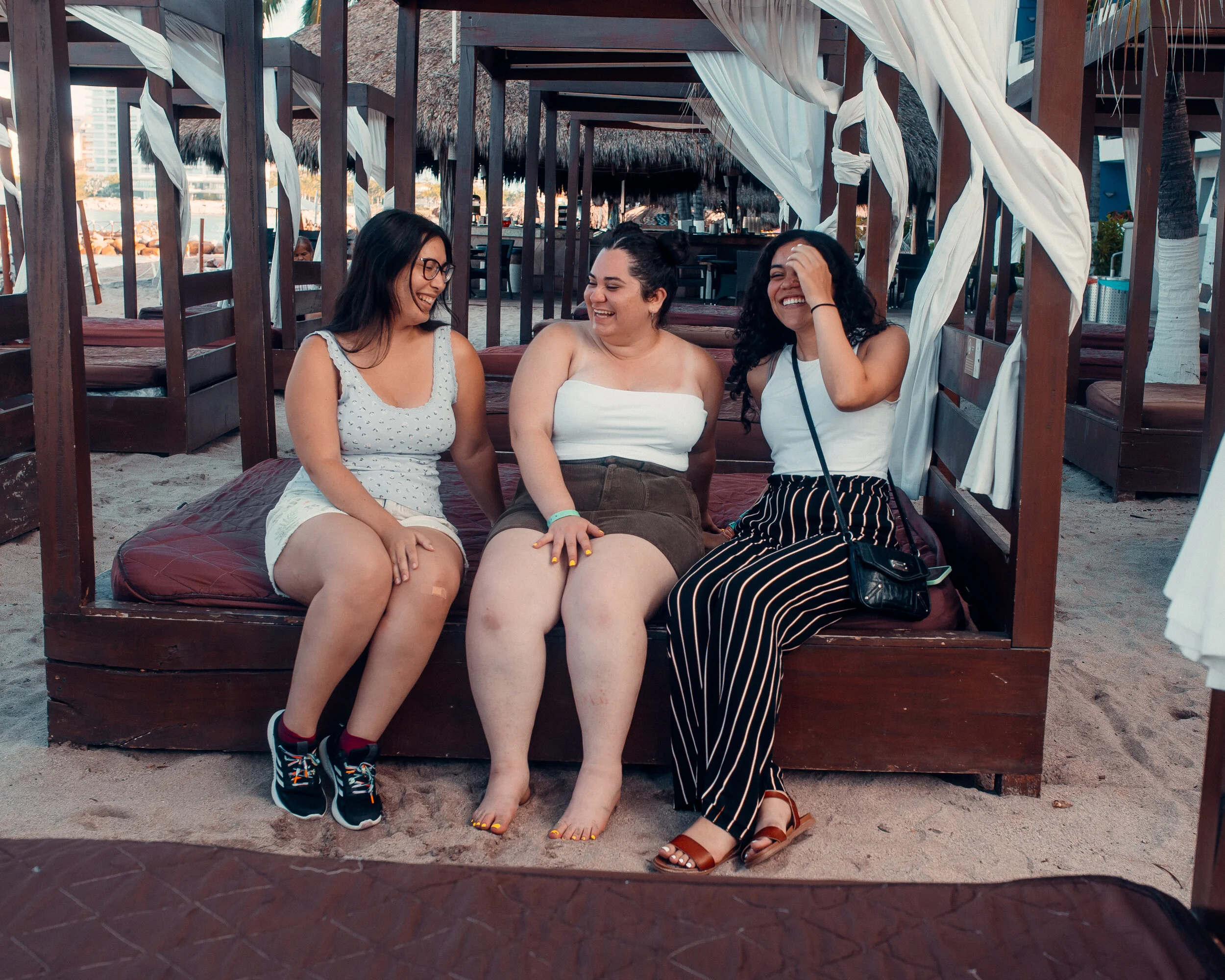 PuertoVallartaTravelBFF-56.jpg