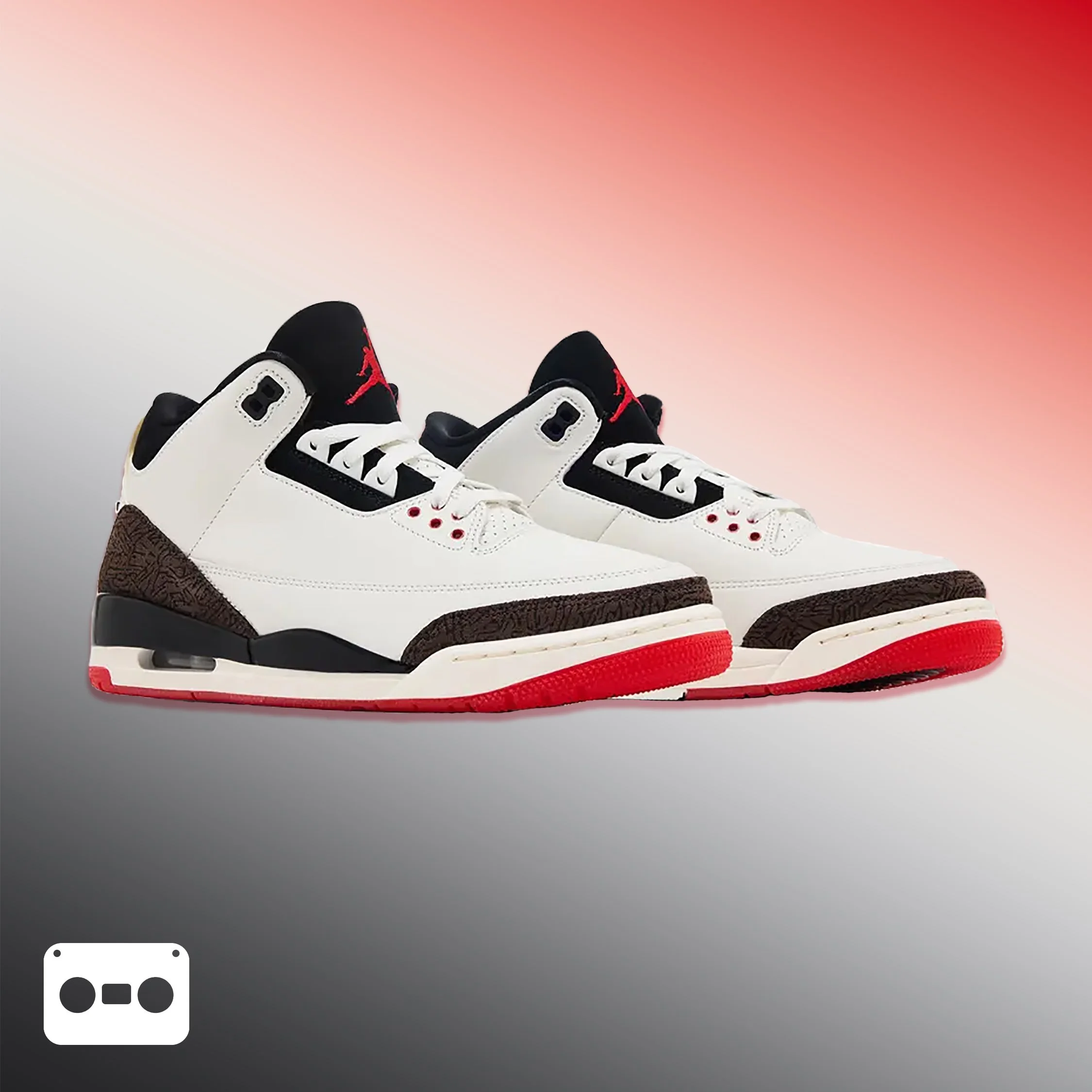 #AirJordan #3s #WorldsBestDad.jpg
