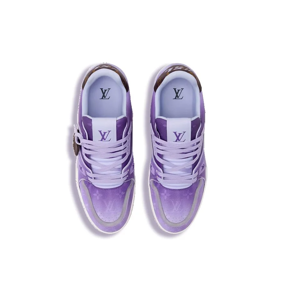 louis-vuitton-lv-trainer-sneaker--BVU03ZPR17_PM1_Interior view copy.jpg