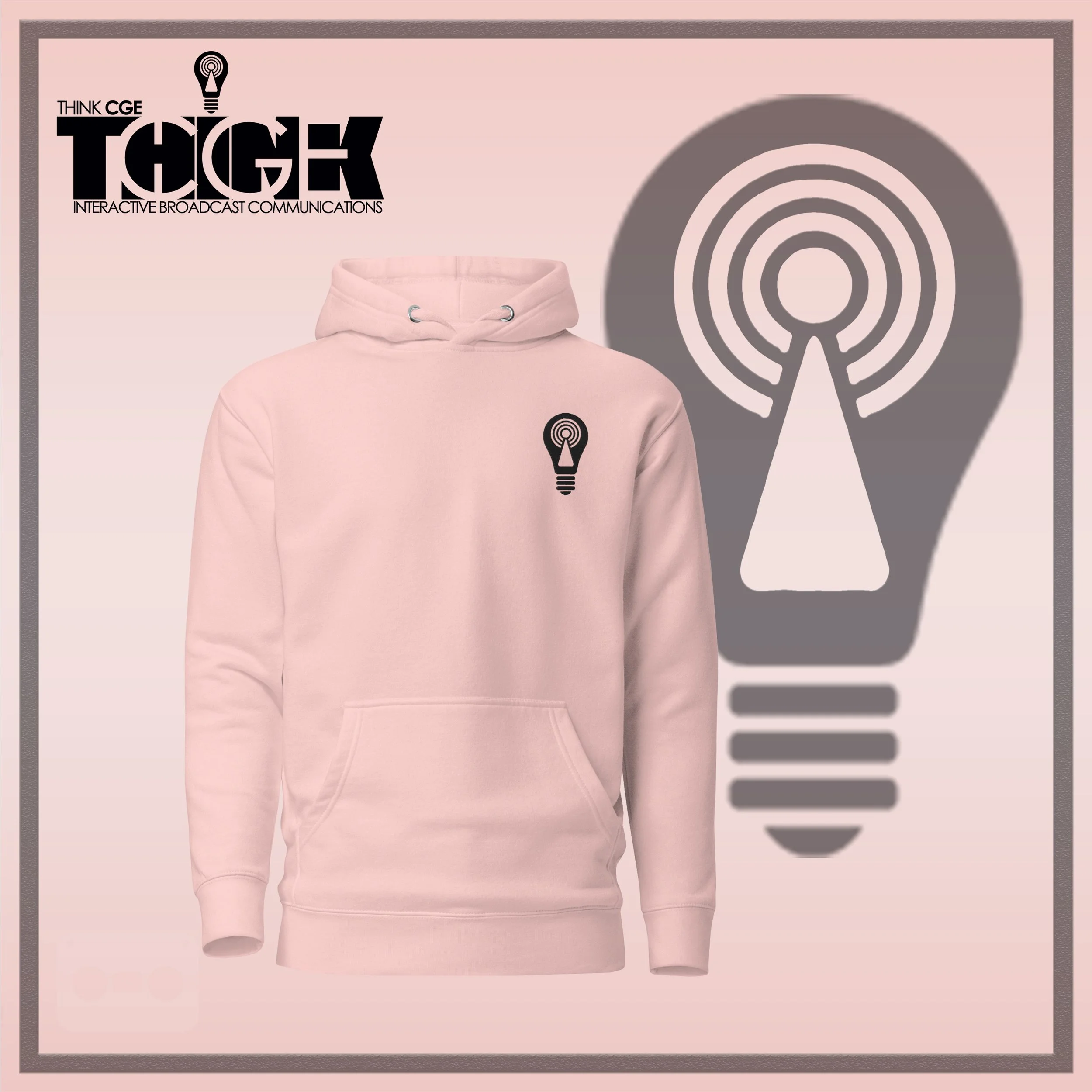 THINKCGE official ad light-pink Hoodie Blacc Bulb.jpg