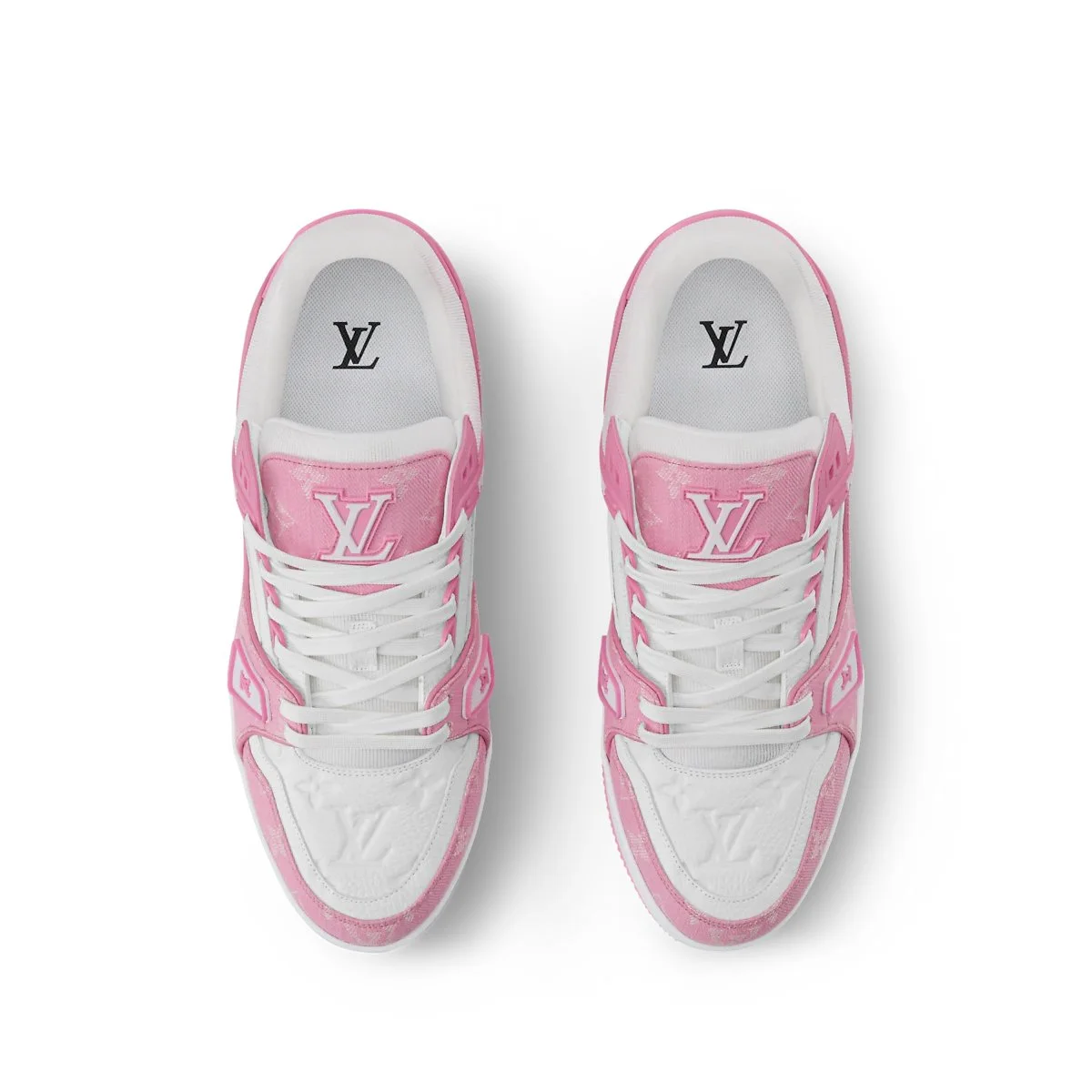 louis-vuitton-lv-trainer-sneaker--BVU01ZMI14_PM1_Interior view copy.jpg