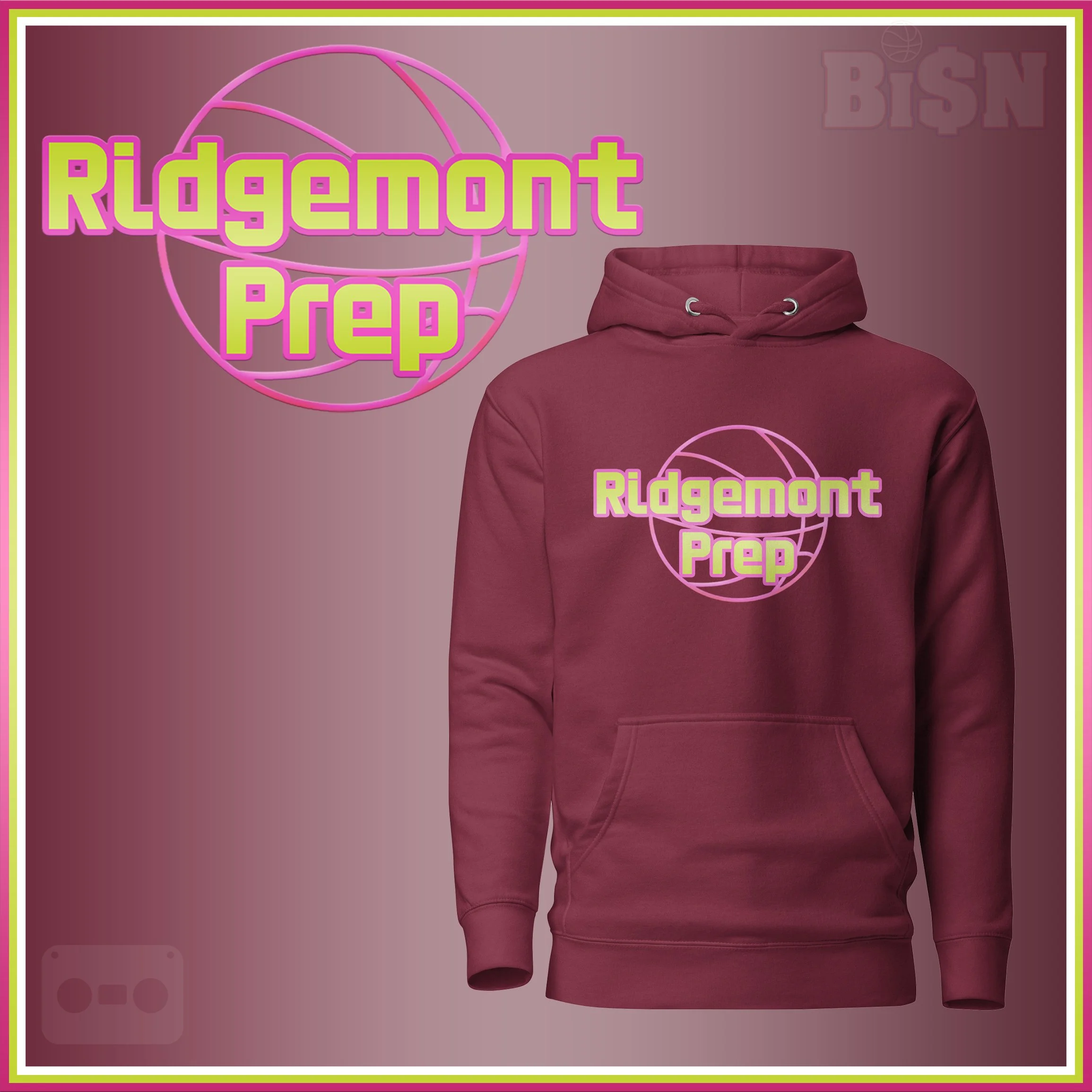 RP Hoodie ad 1 Maroon.jpg