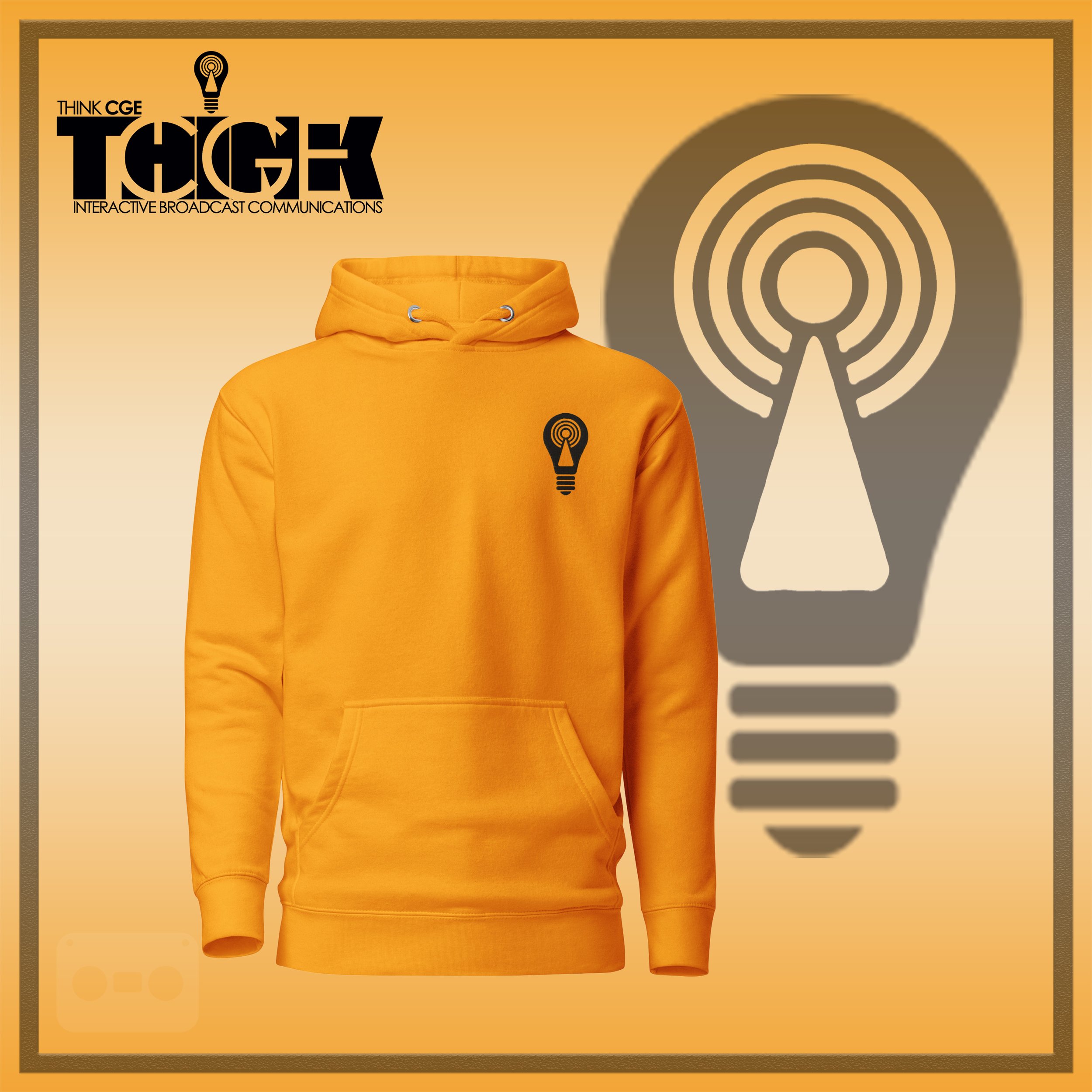 THINKCGE official ad Gold Hoodie Blacc Bulb.jpg