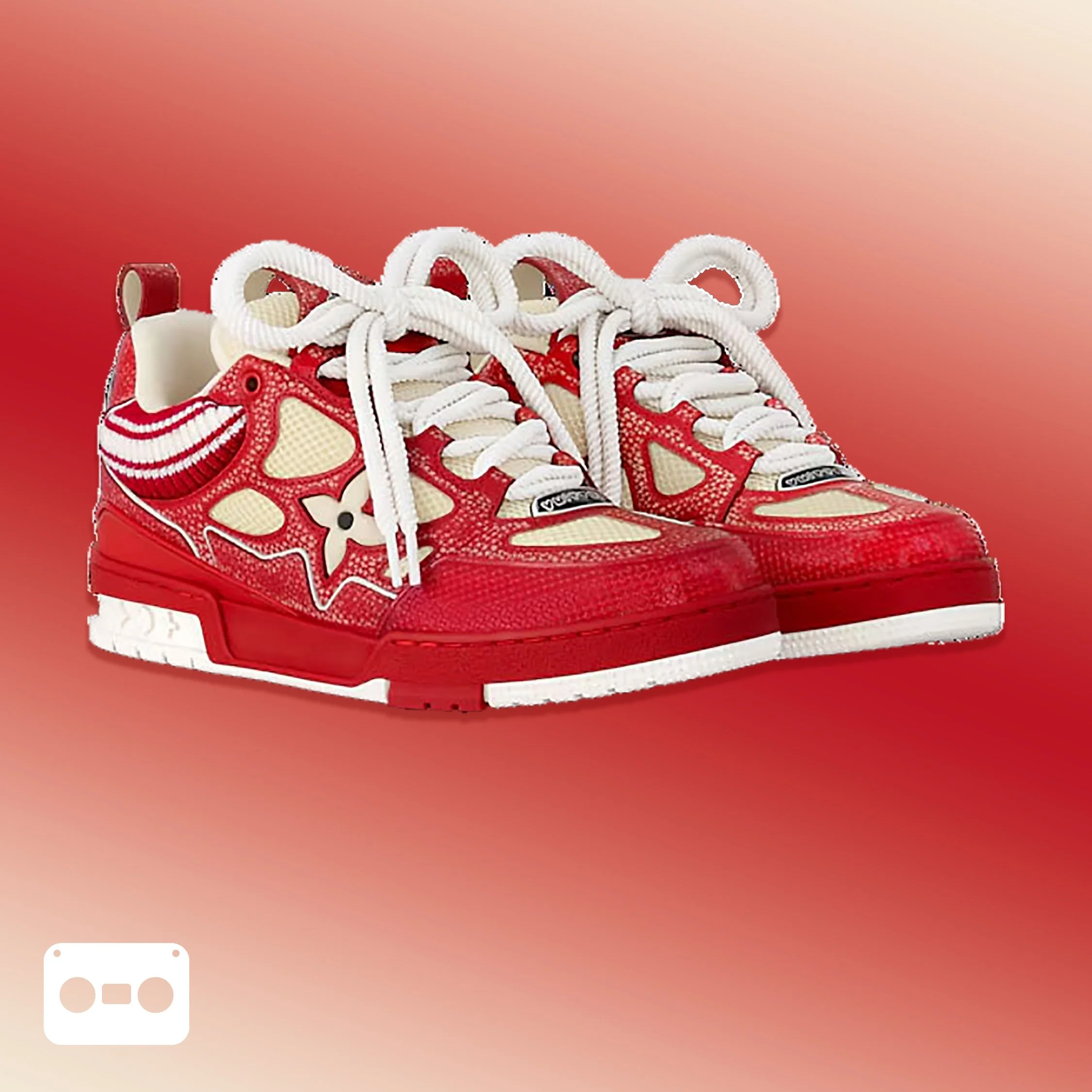 #LouisVuitton 15.jpg