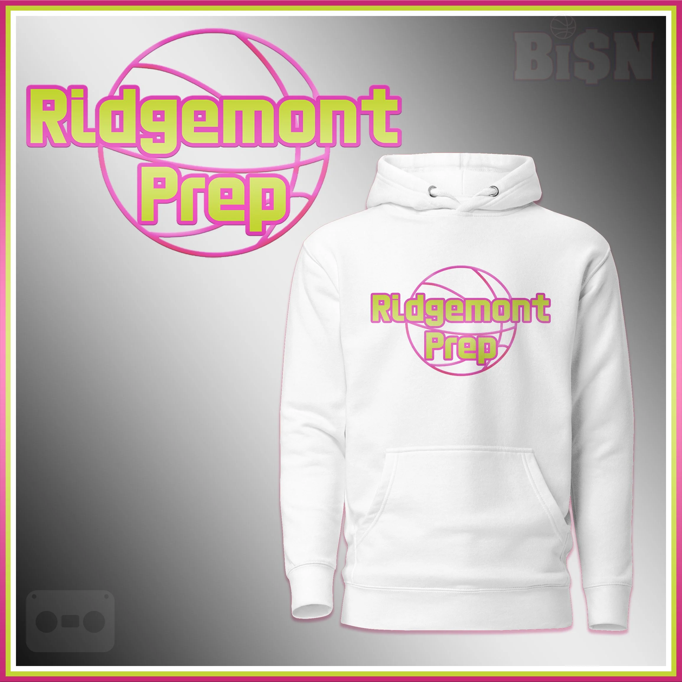 RP Hoodie ad 1 White.jpg