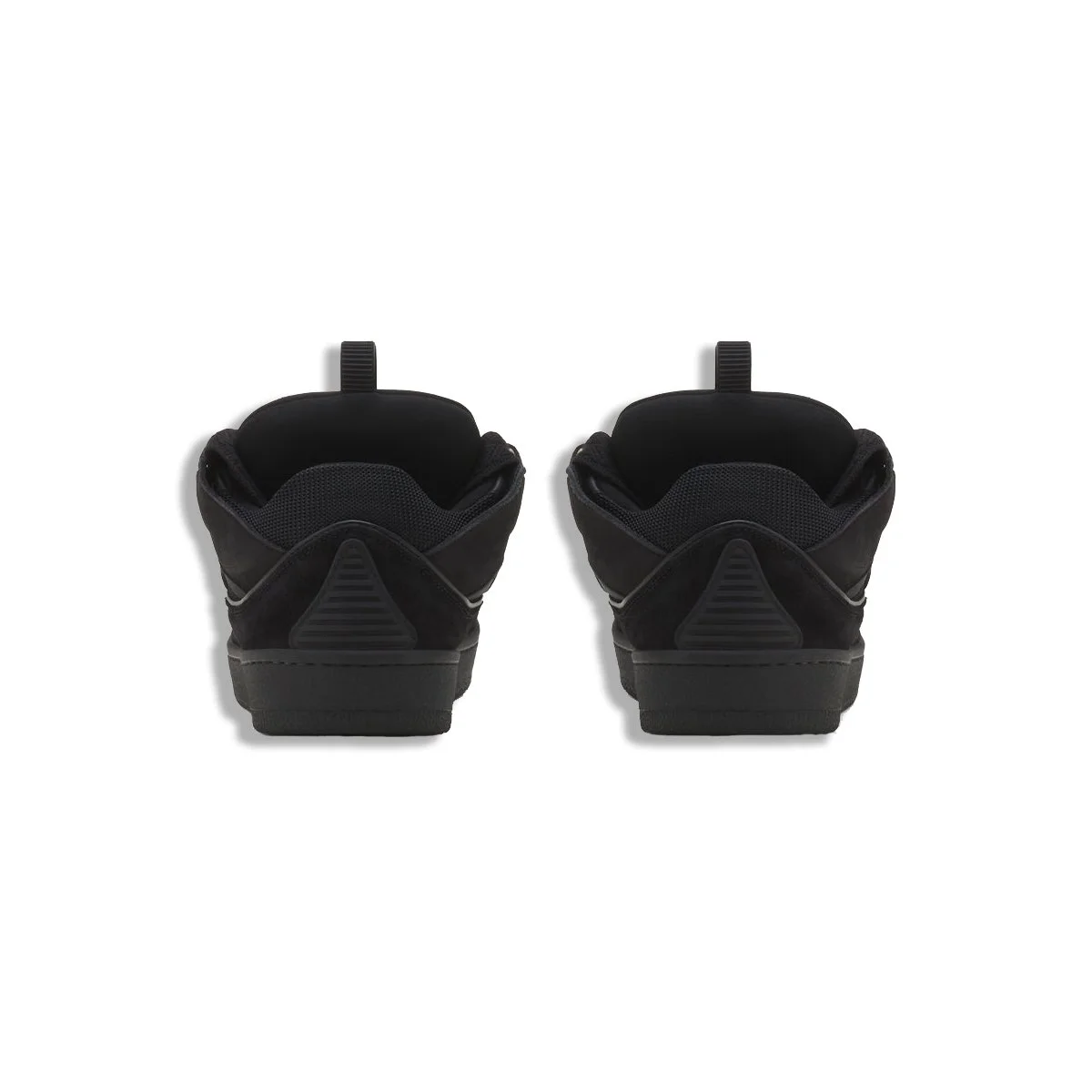 FU-SKDK12-DRAG-P251010_3 (1) copy.jpg