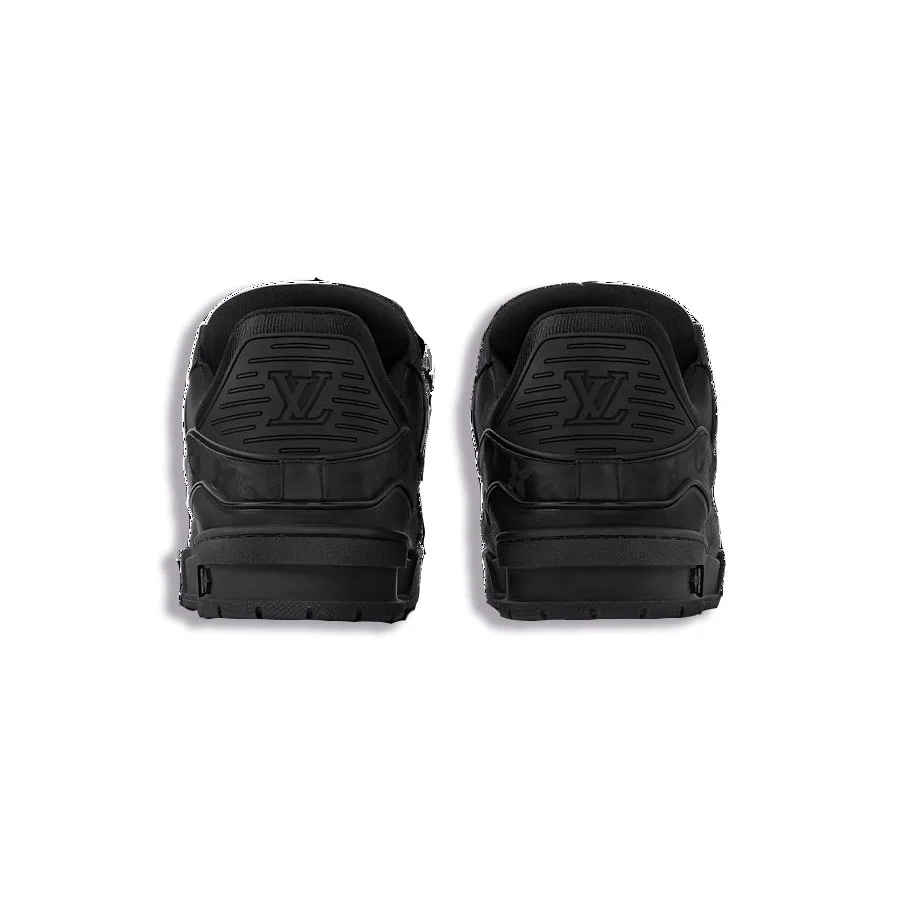 louis-vuitton-lv-trainer-sneaker--BSUPMUGC02_PM1_Back view copy.jpg