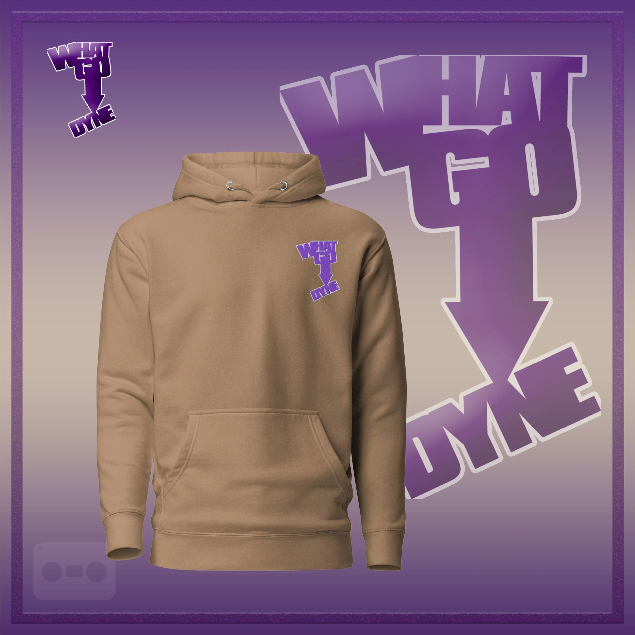 WhatGoDyne Hoodie official ad latte.jpg