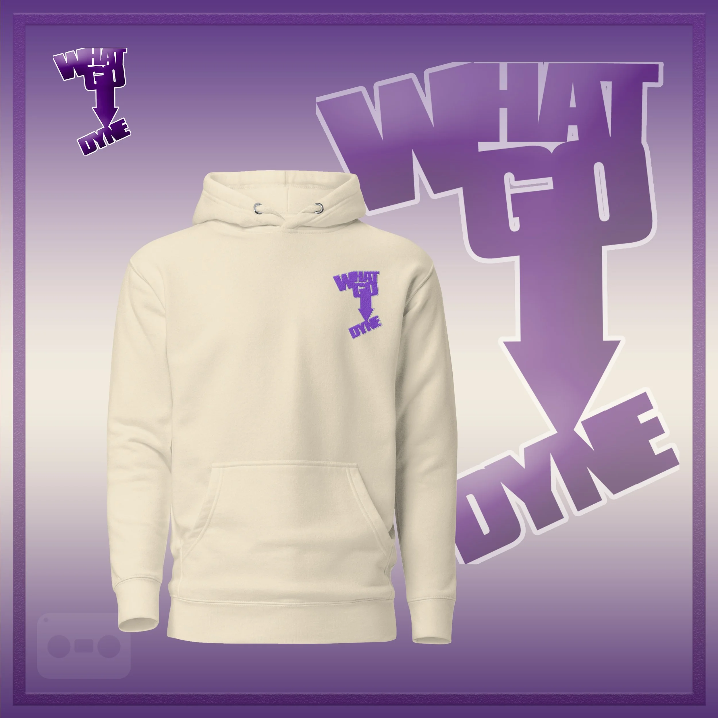 WhatGoDyne Hoodie official ad bone.jpg