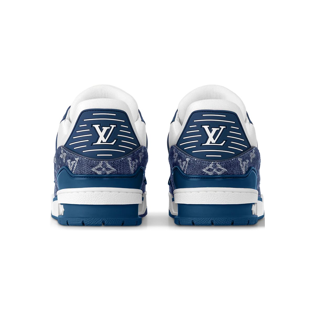louis-vuitton-lv-trainer-sneaker--BM9U5PMI20_PM1_Back view copy.jpg