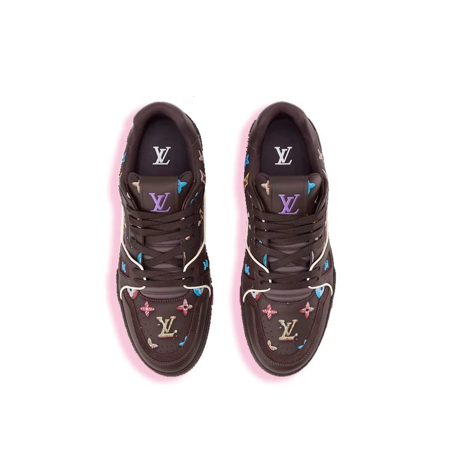 louis-vuitton-lv-trainer-sneaker--BVU04SMI92_PM1_Interior view copy.jpg