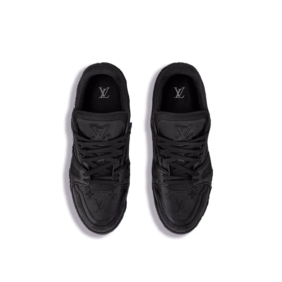 louis-vuitton-lv-trainer-sneaker--BSUPMUGC02_PM1_Interior view (1) copy.jpg