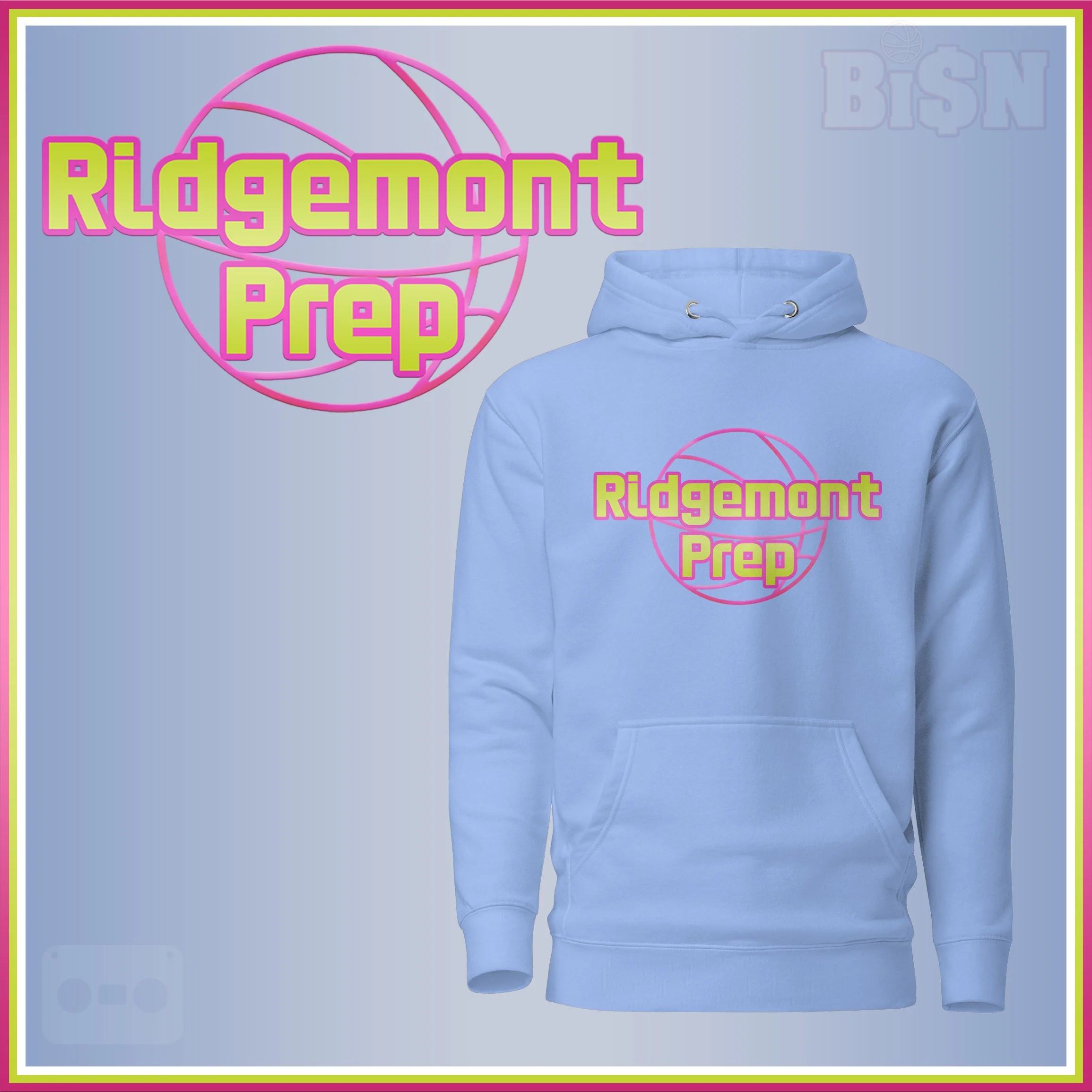 RP Hoodie ad 1 Light Clue.jpg