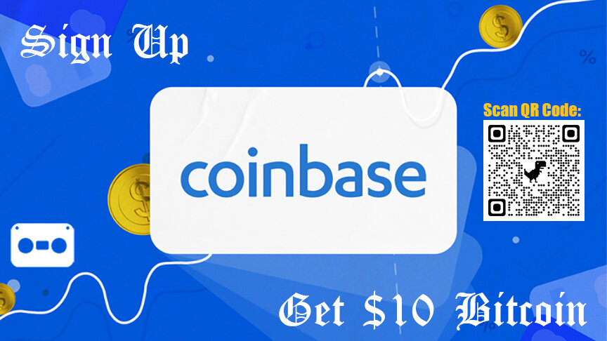 #Coinbase&nbsp;  Hi! I've been using Coinbase  which  makes it really easy and safe to buy, sell, and store digital currency. Sign up now and get $10 of free Bitcoin when you buy or sell at least $100 of digital currency. Claim your invite now:   https://www.coinbase.com/join/adams_7h5?src=android-share