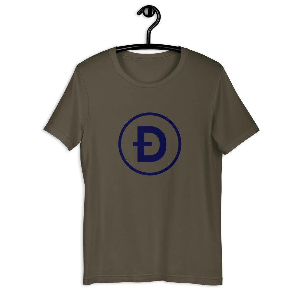 unisex-premium-t-shirt-army-front-60bfec6a013ad.jpg
