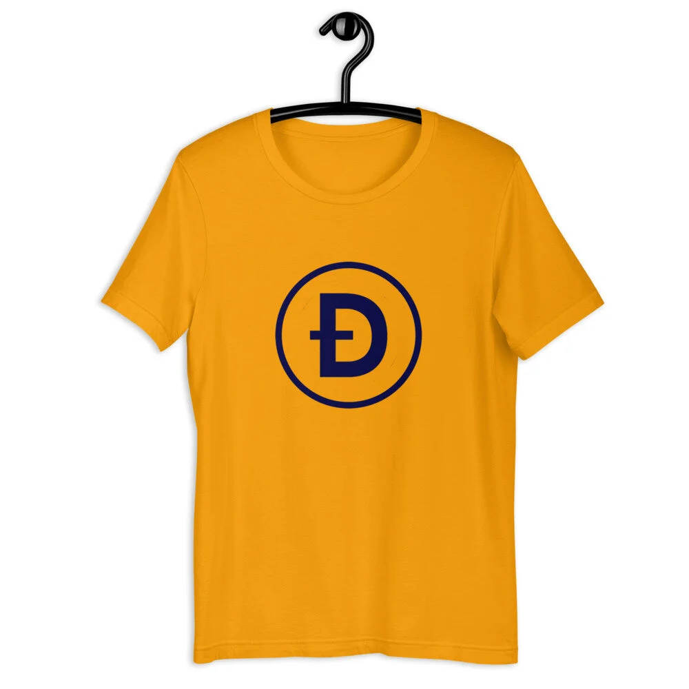 unisex-premium-t-shirt-gold-front-60bfec6a0c031.jpg