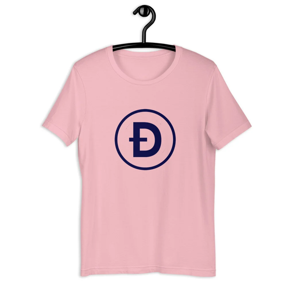 unisex-premium-t-shirt-pink-front-60bfec6a0e010.jpg