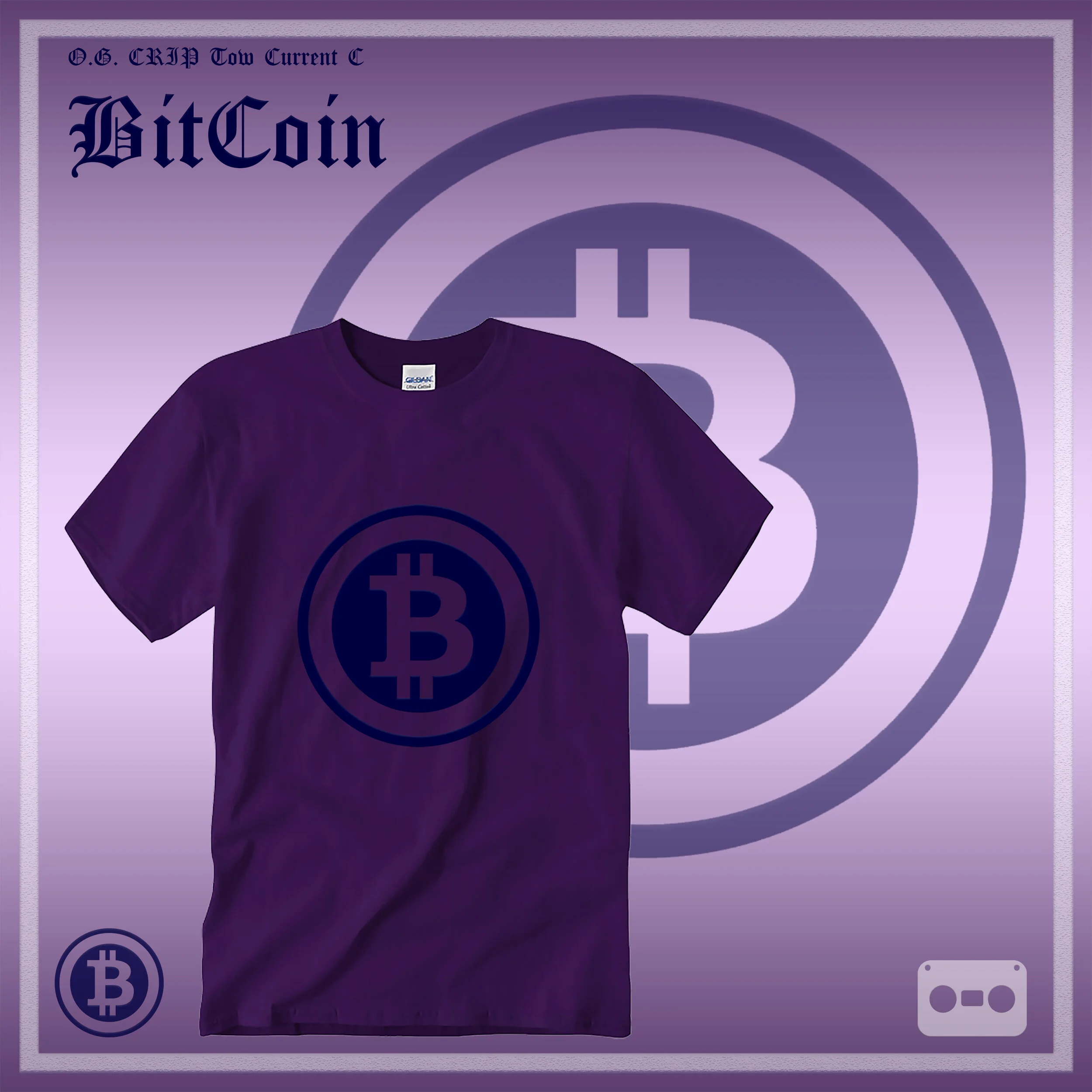 OGCC Add Bitcoin Clue logo Purple T.jpg