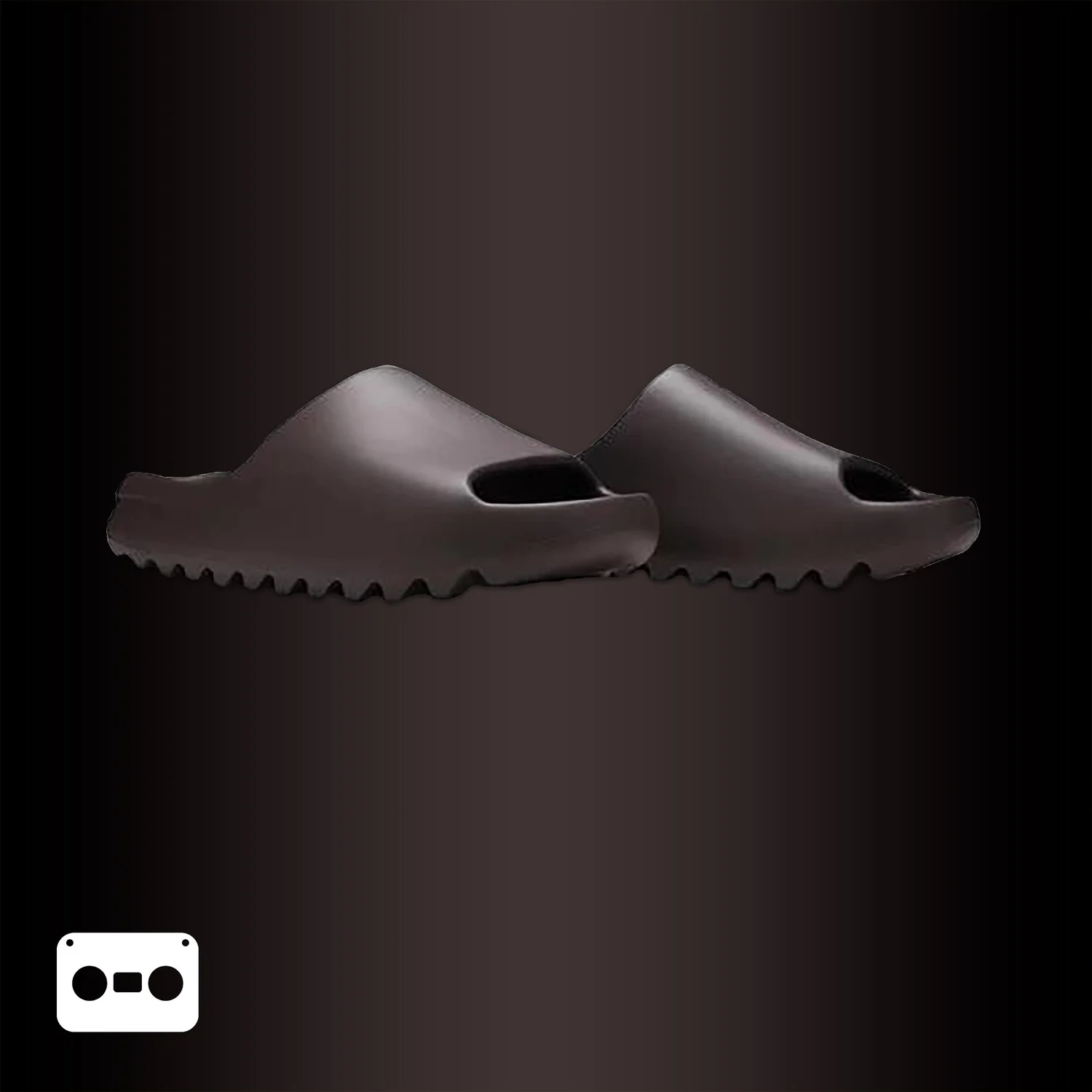 Yeezy Slide Flax #YeezySlide #Flax — Pollie Pop