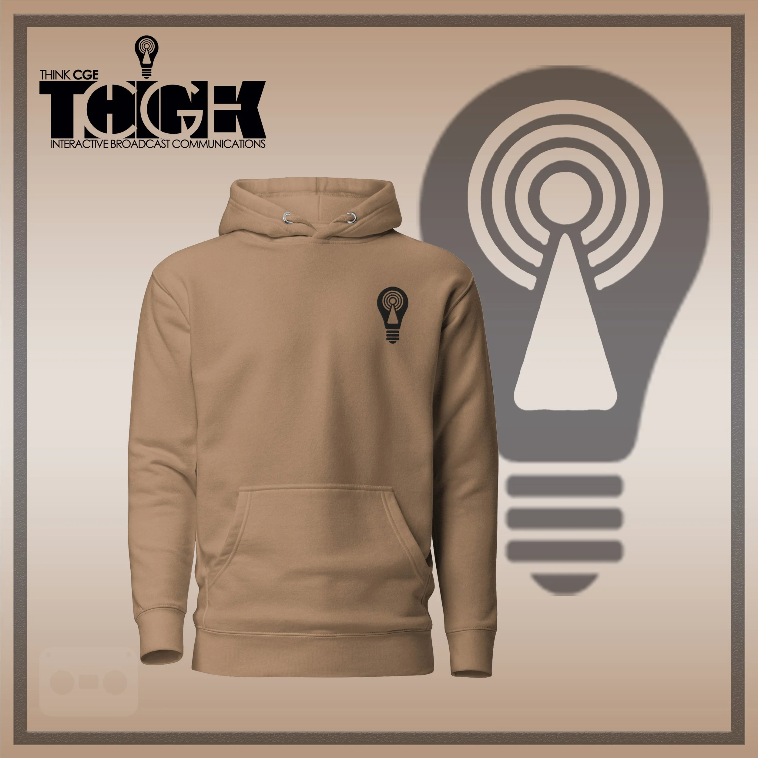 THINKCGE official ad latte Hoodie Blacc Bulb.jpg