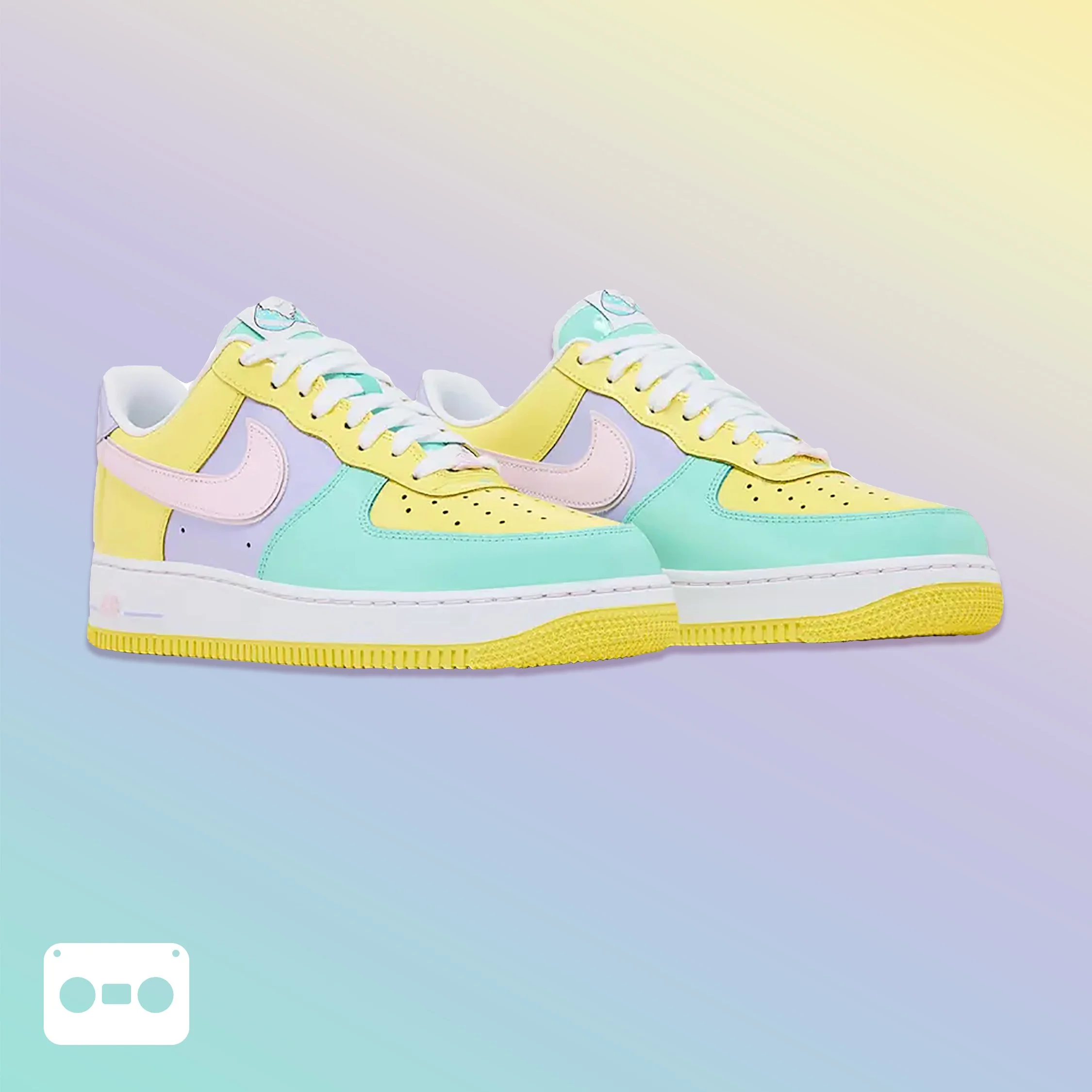 #AirForce1 #Low #Easter2026.jpg