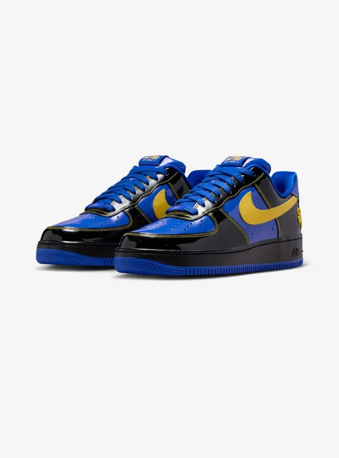 nike-air-force-1-low-central-cee-black-optic-yellow-friends-family-iq1402-010-resellzone-1.webp