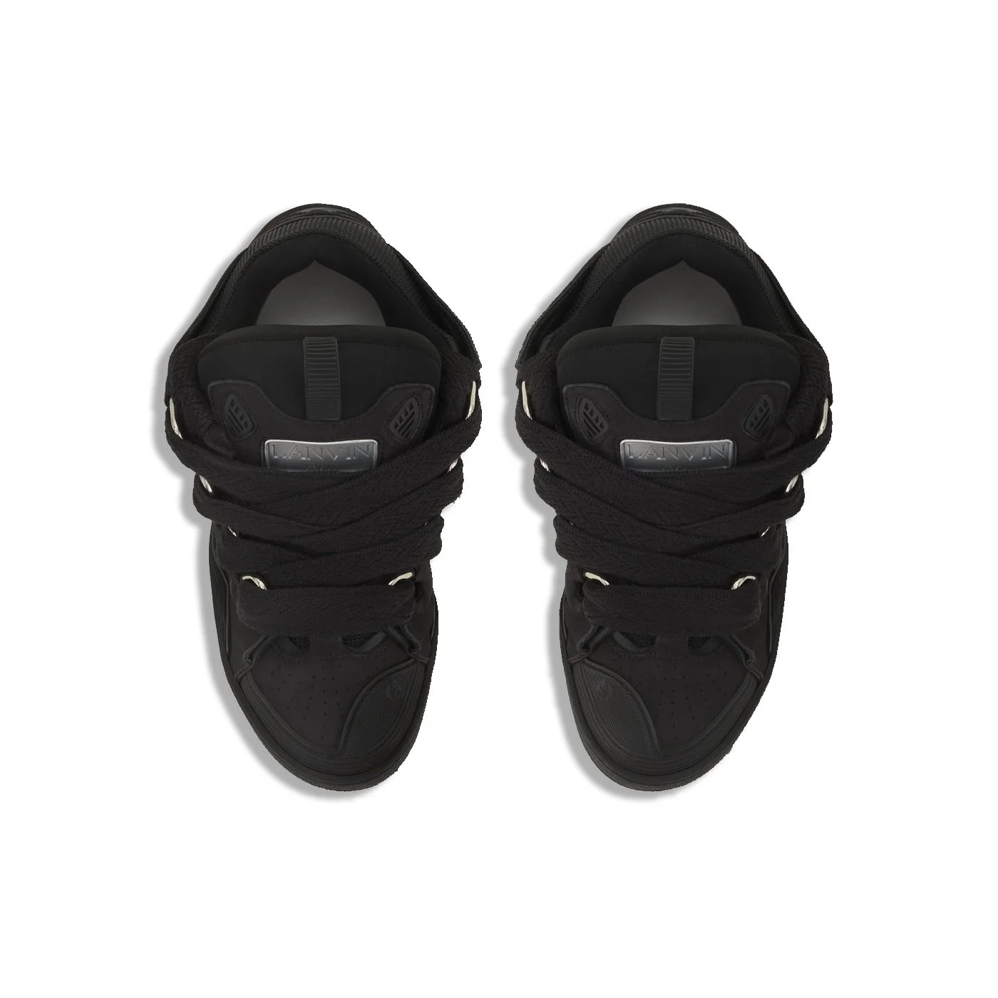 FU-SKDK12-DRAG-P251010_4 (1) copy.jpg