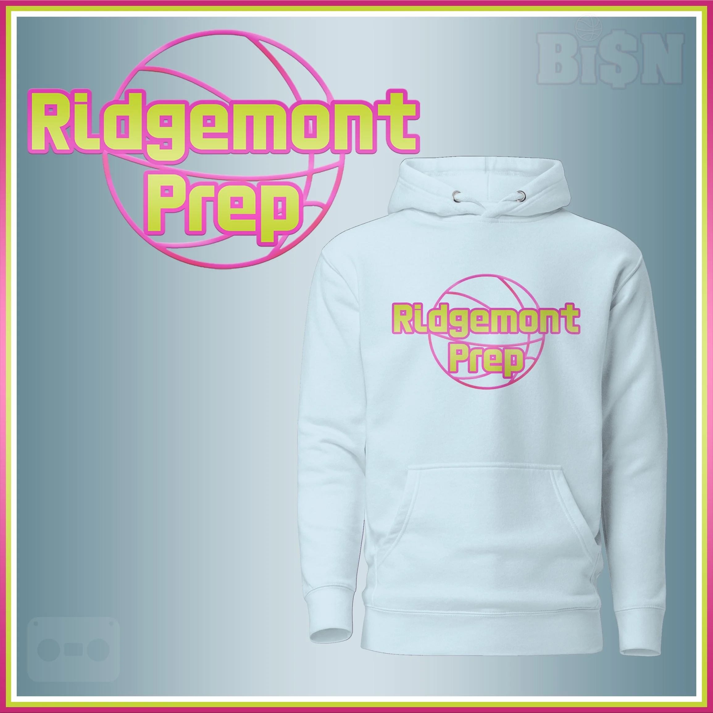 RP Hoodie ad 1  Sky Clue.jpg