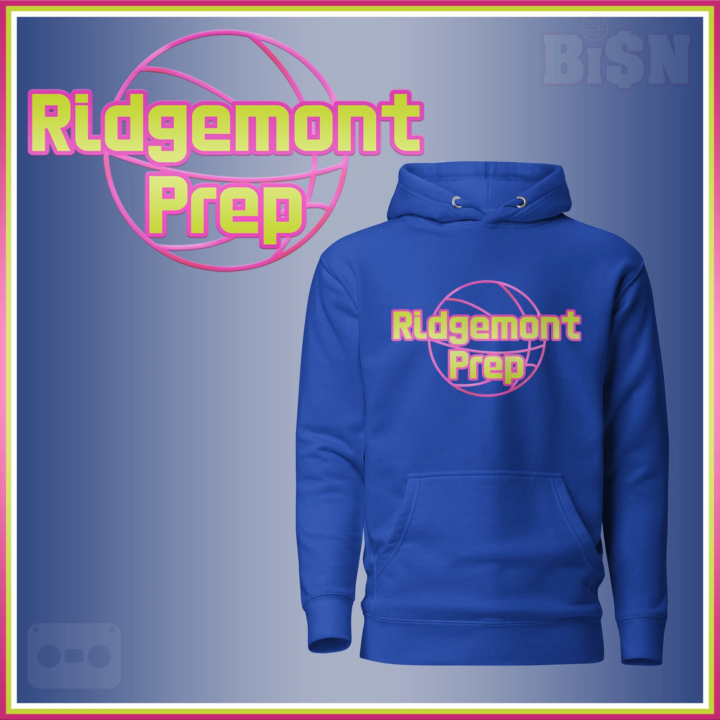 RP Hoodie ad 1 Clue.jpg