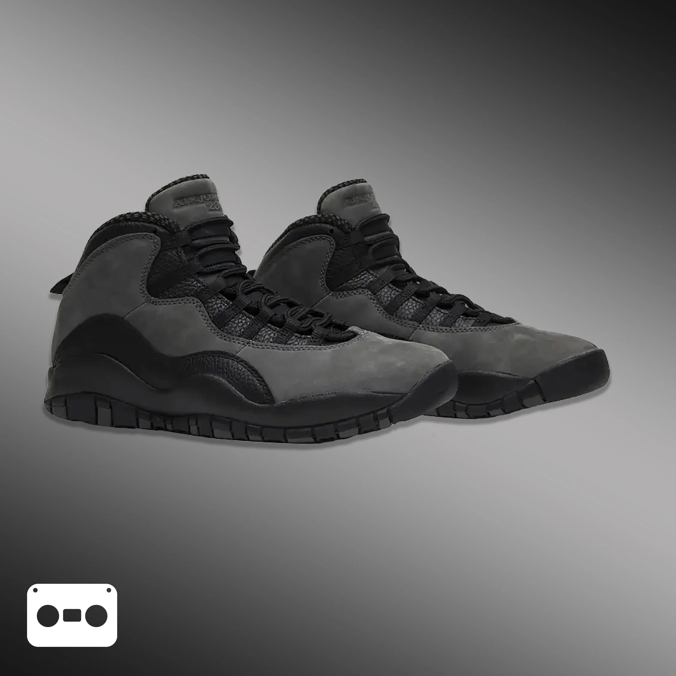 #AirJordan #10 #Shadow.jpg