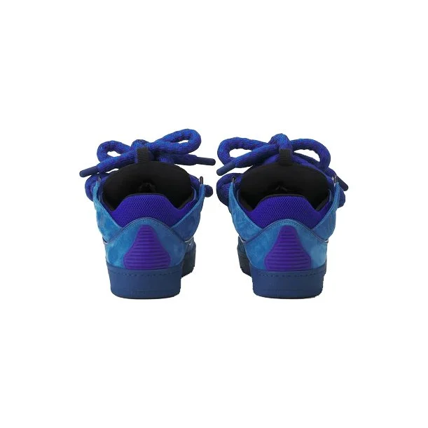 FU-SKDK12-DRCO-H252010_3 copy.jpg