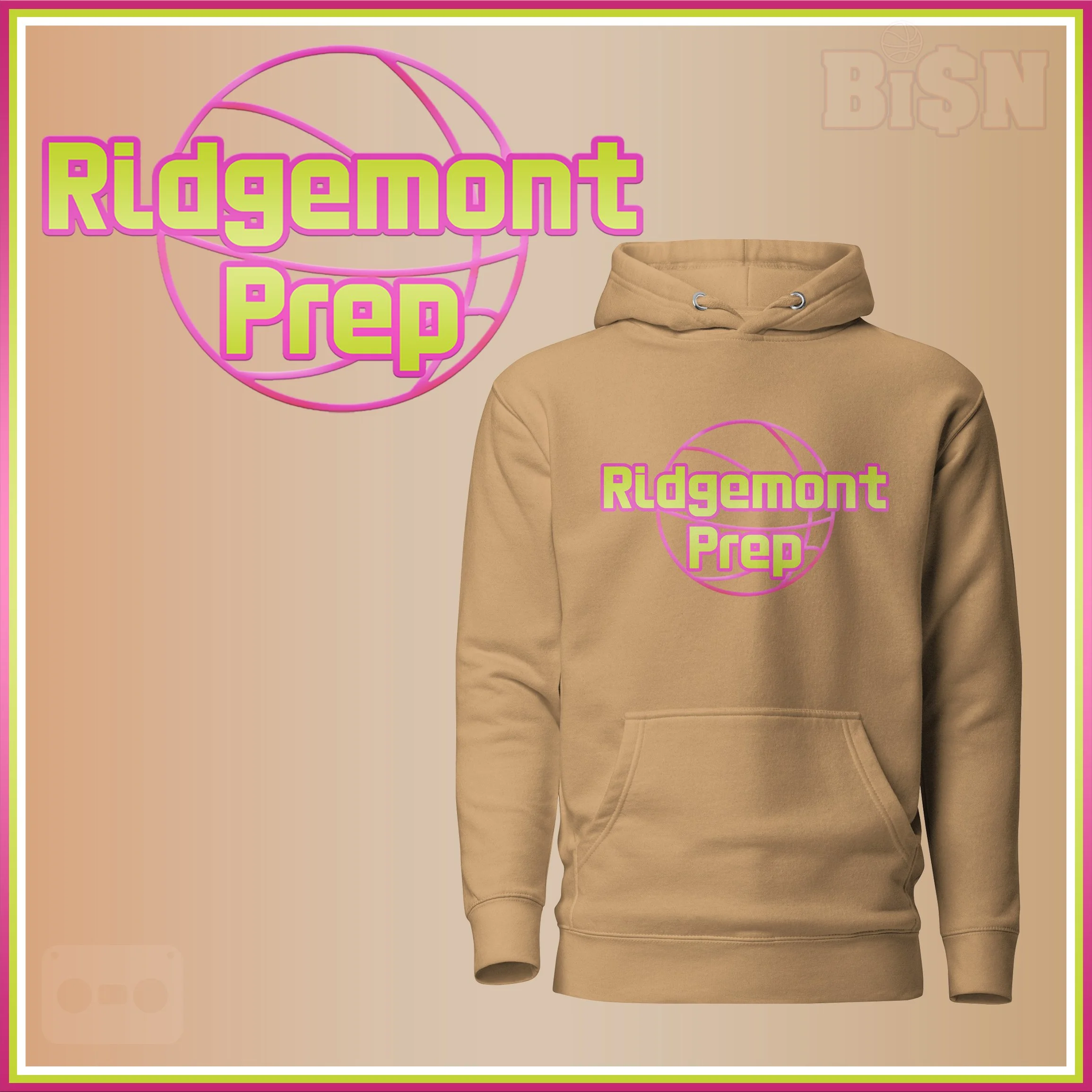 RP Hoodie ad 1 Khaki.jpg