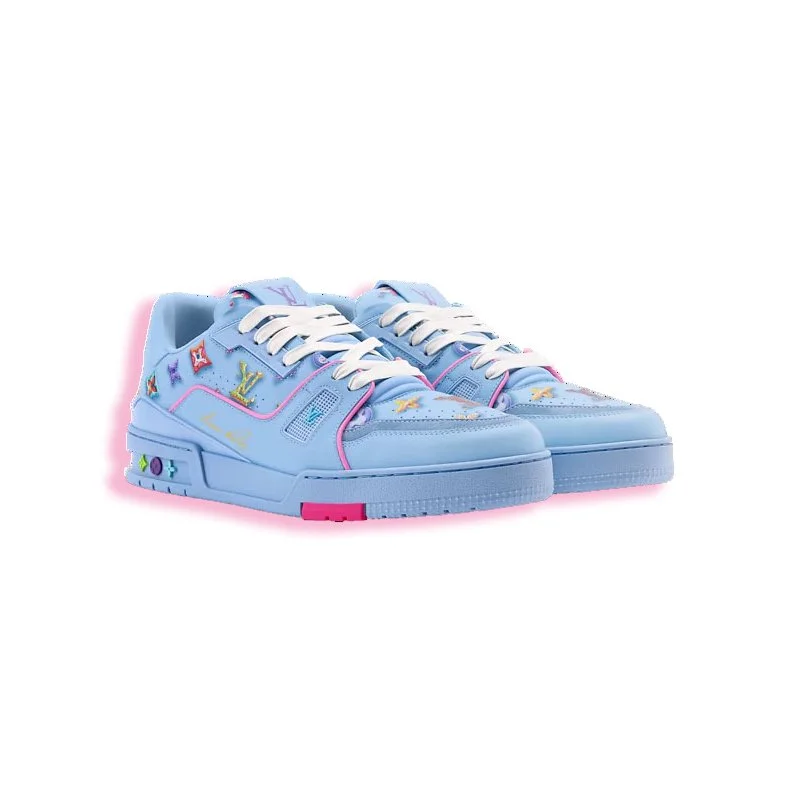 louis-vuitton-lv-trainer-sneaker--BVU04SMI20_PM2_Front view copy.jpg