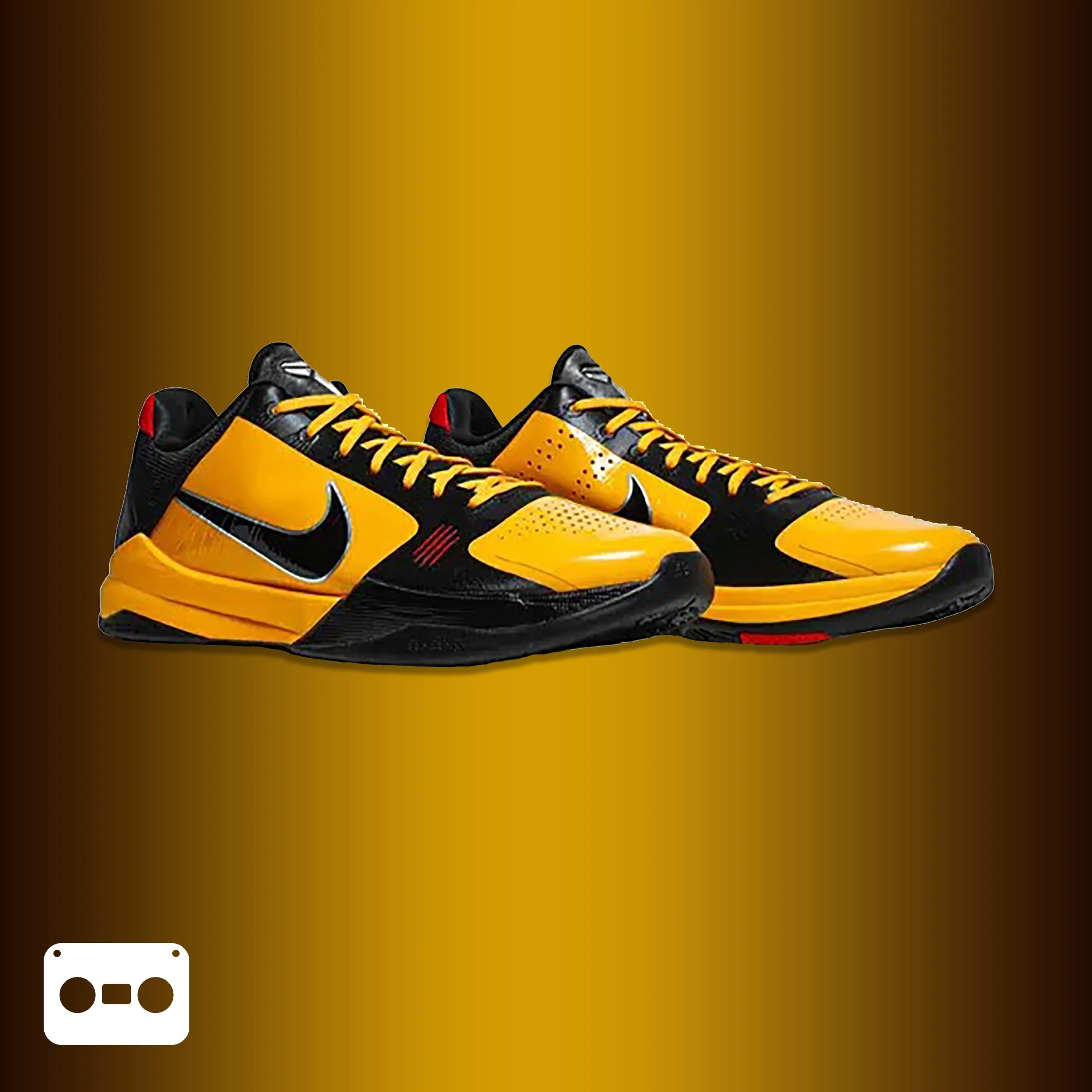 Kobe 6.jpg