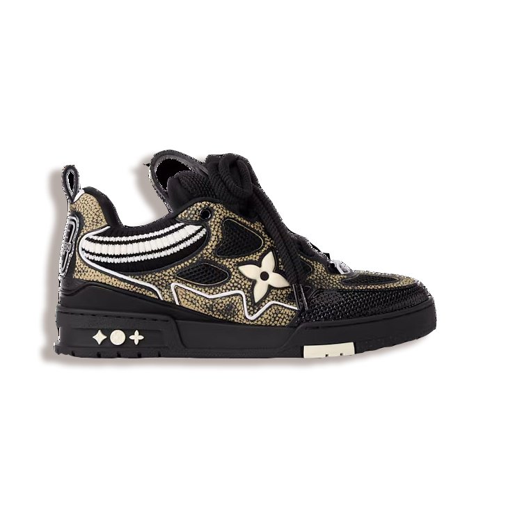 louis-vuitton-lv-skate-sneaker--BTU00FMI02_PM1_Side view copy.jpg