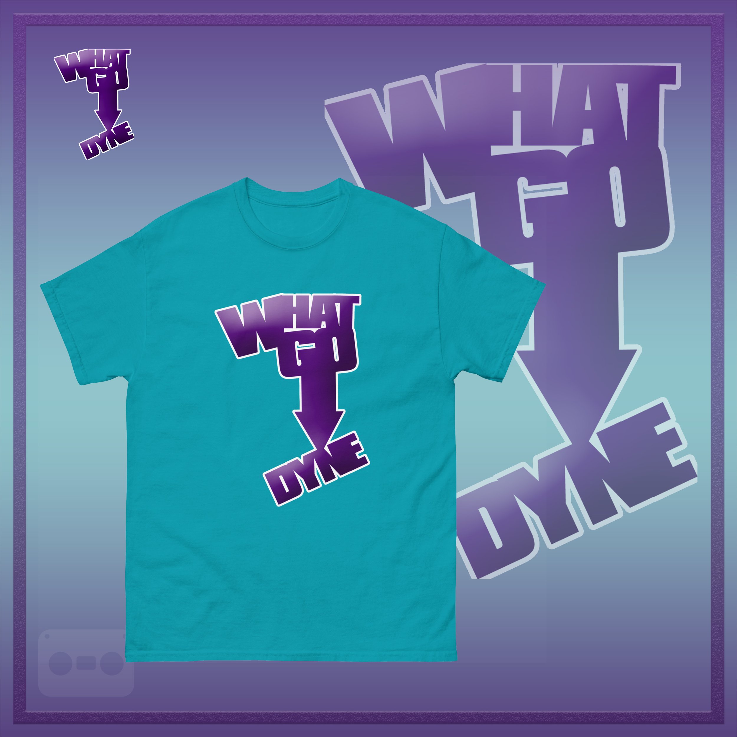 WhatGoDynetShirt official ad tropical-blue.jpg