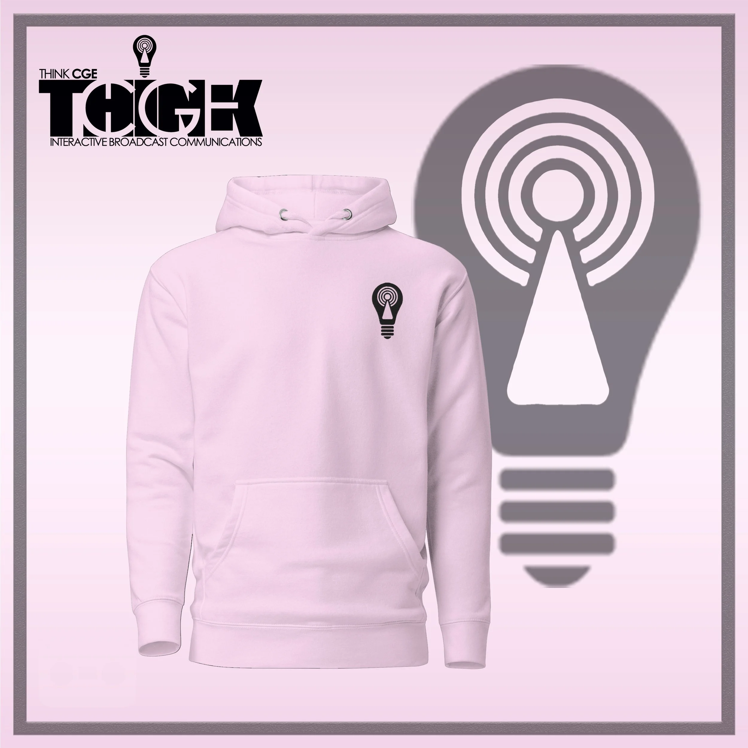 THINKCGE official ad lavender Hoodie Blacc Bulb.jpg