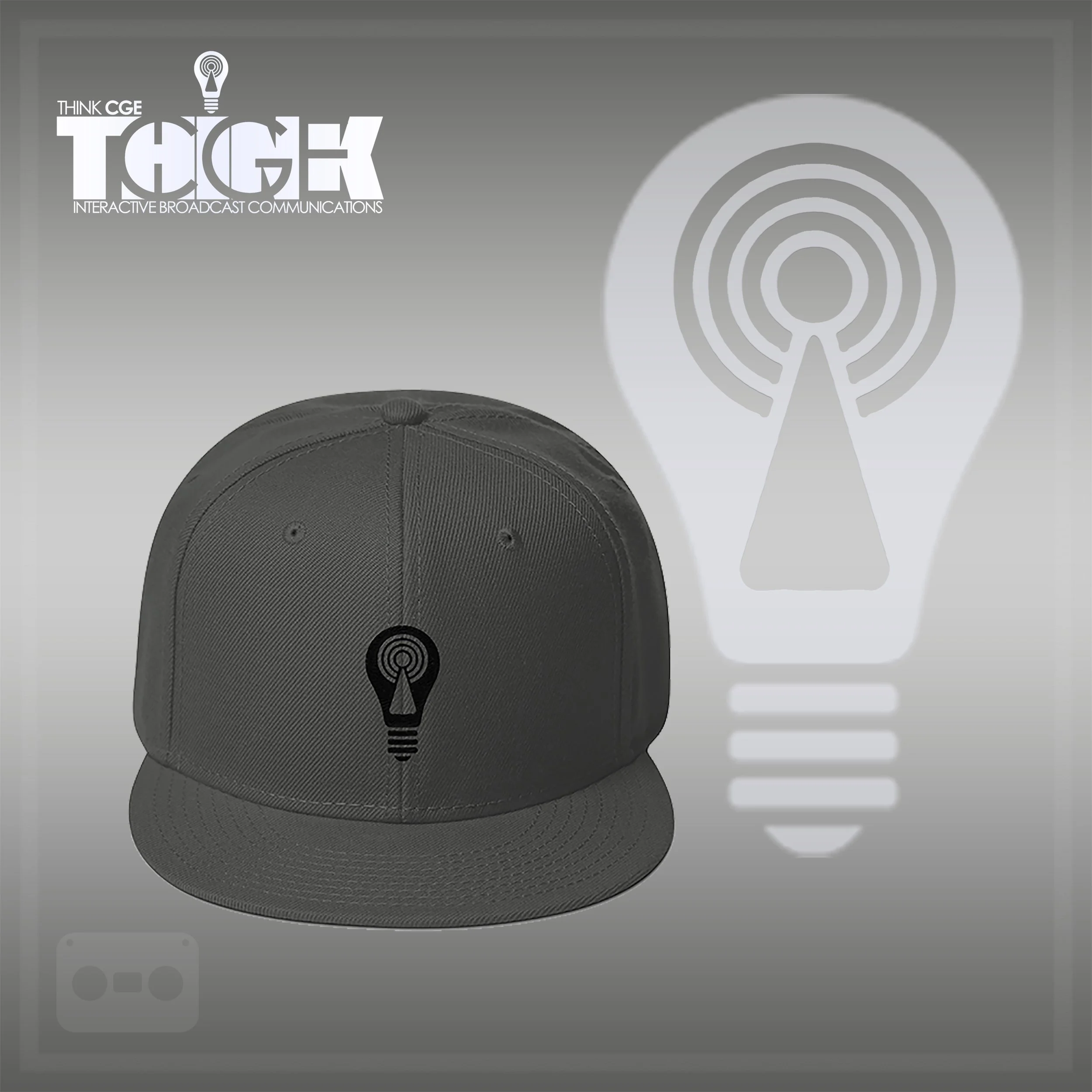 ad #THinkCap White blaccbulb gray.jpg