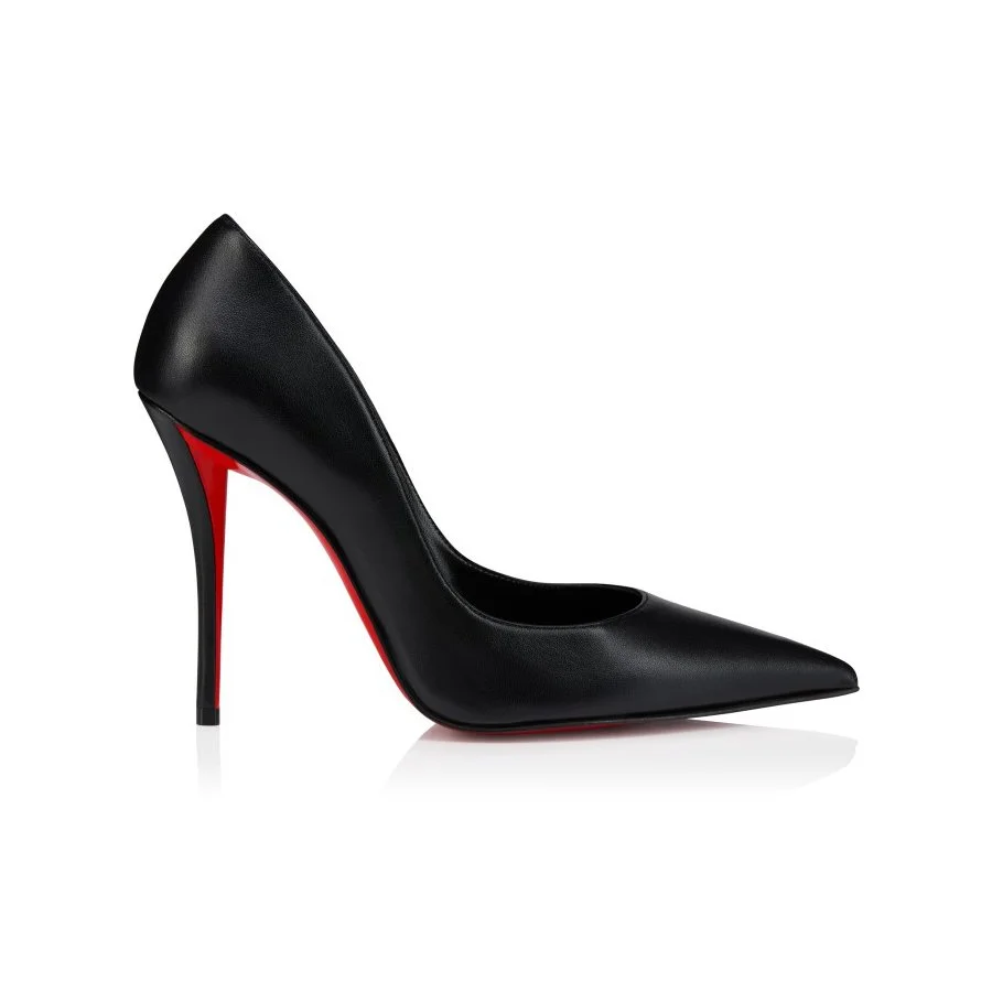 3250025b439-3250025b439-hover-ecommerce-christianlouboutin-missz-3250025_b439_2_1200x1200_202507100300 copy.jpg