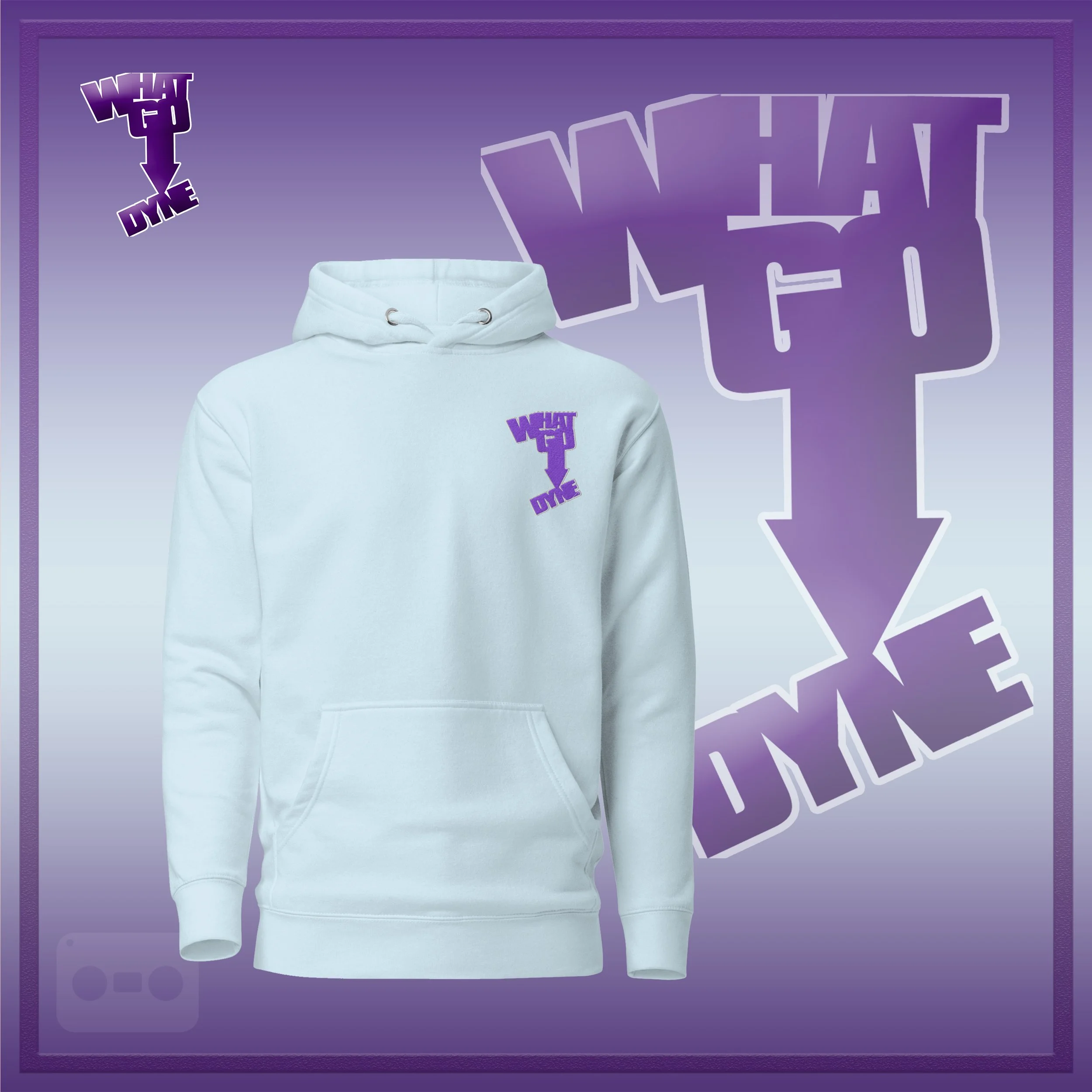 WhatGoDyne Hoodie official ad sky.jpg