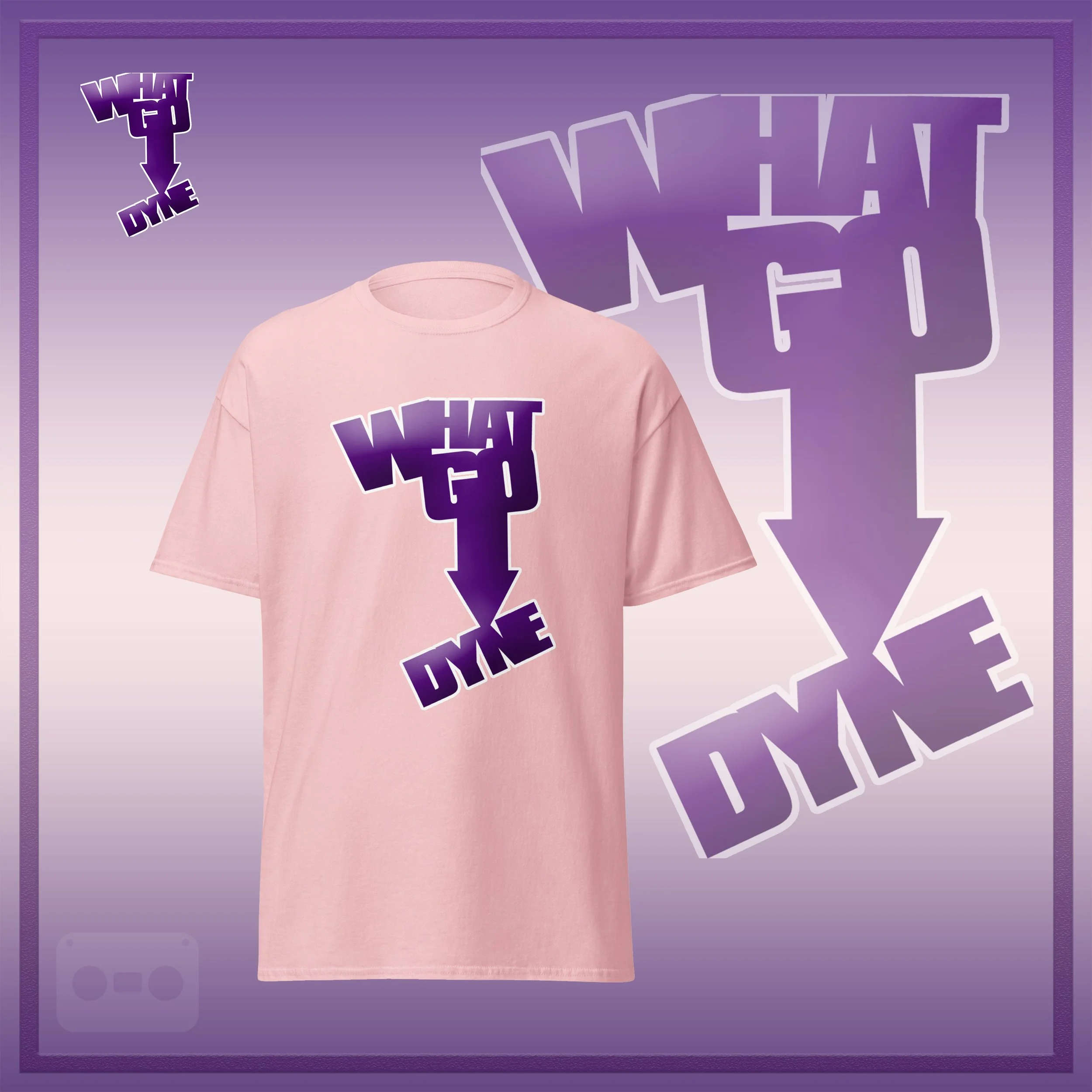 WhatGoDynetShirt official ad light-pink.jpg