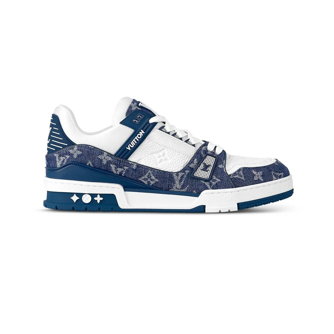 louis-vuitton-lv-trainer-sneaker--BM9U5PMI20_PM1_Side view copy.jpg