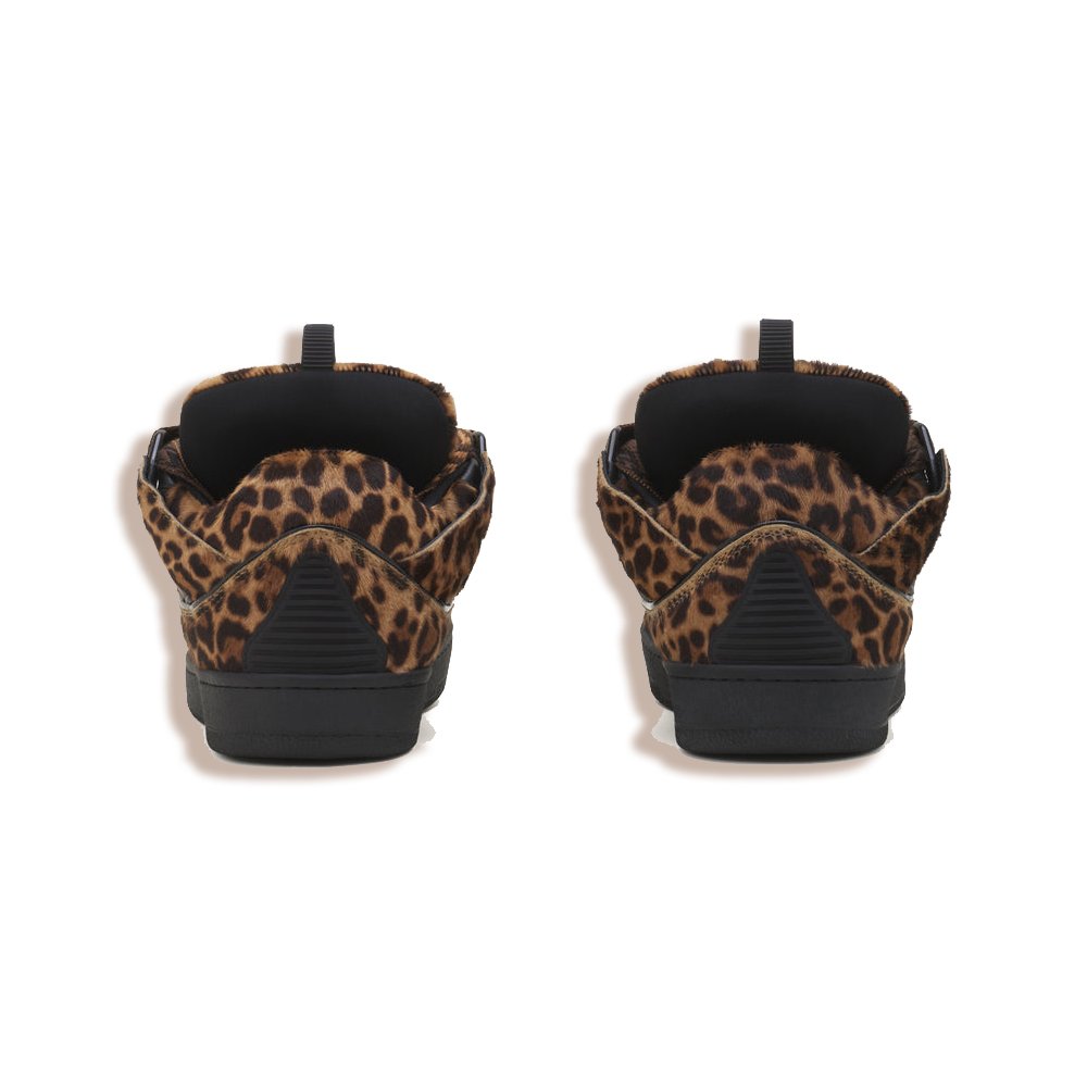 FU-SKDK12-POLE-P260510_3 copy.jpg