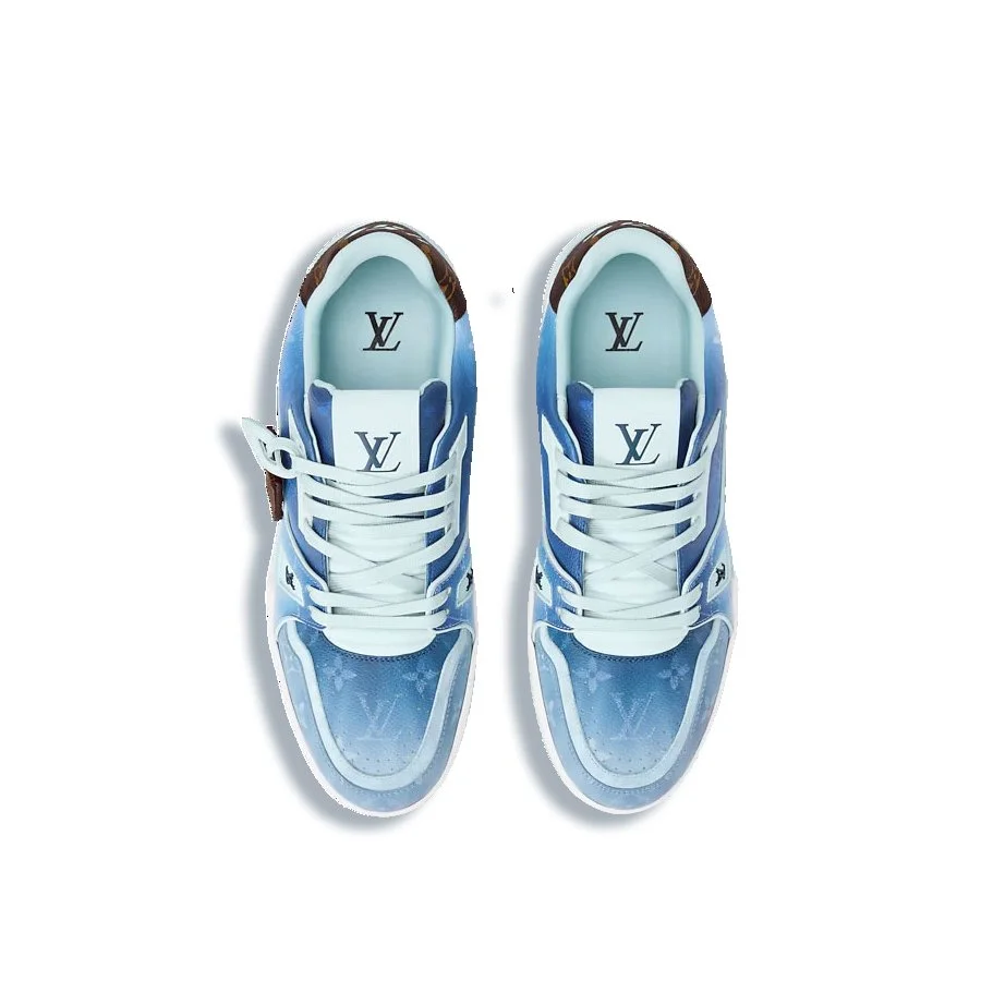 louis-vuitton-lv-trainer-sneaker--BVU03ZPR20_PM1_Interior view copy.jpg