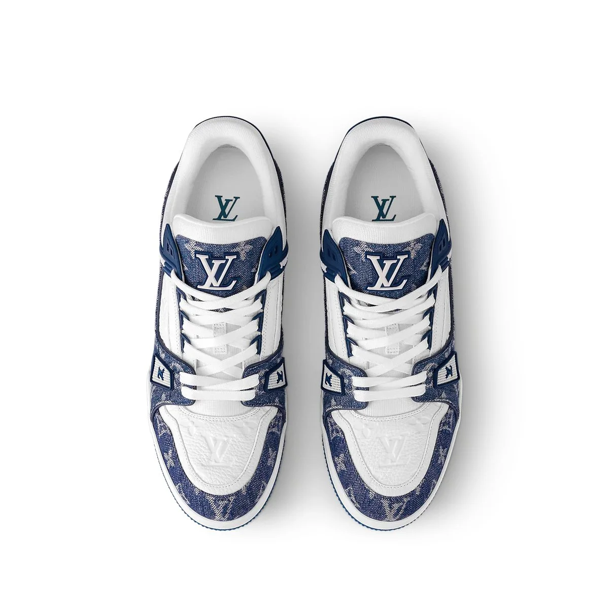 louis-vuitton-lv-trainer-sneaker--BM9U5PMI20_PM1_Interior view copy.jpg