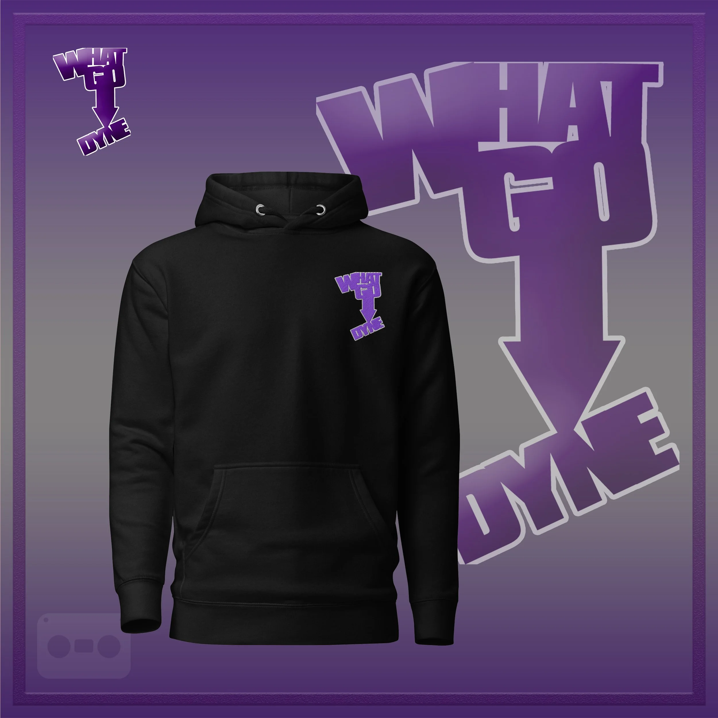 WhatGoDyne Hoodie official ad blacc.jpg