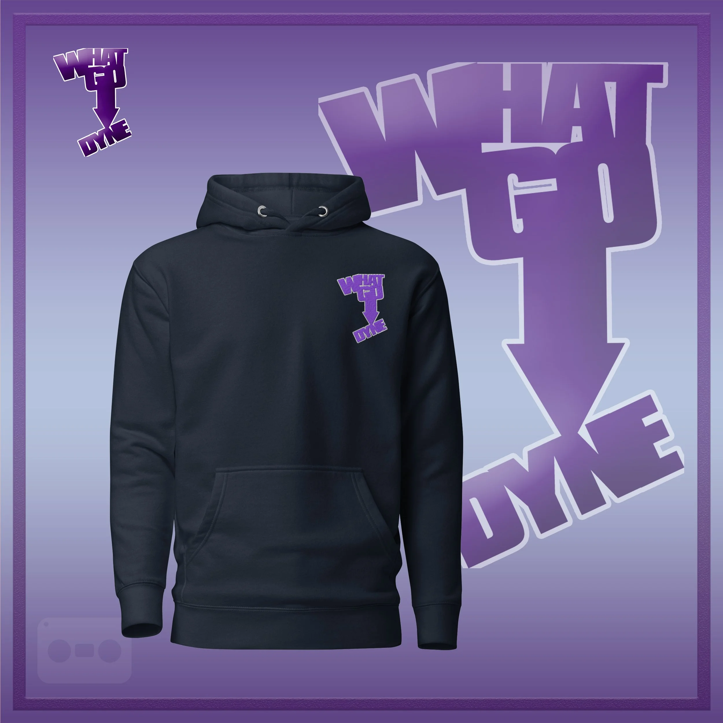 WhatGoDyne Hoodie official ad navy.jpg